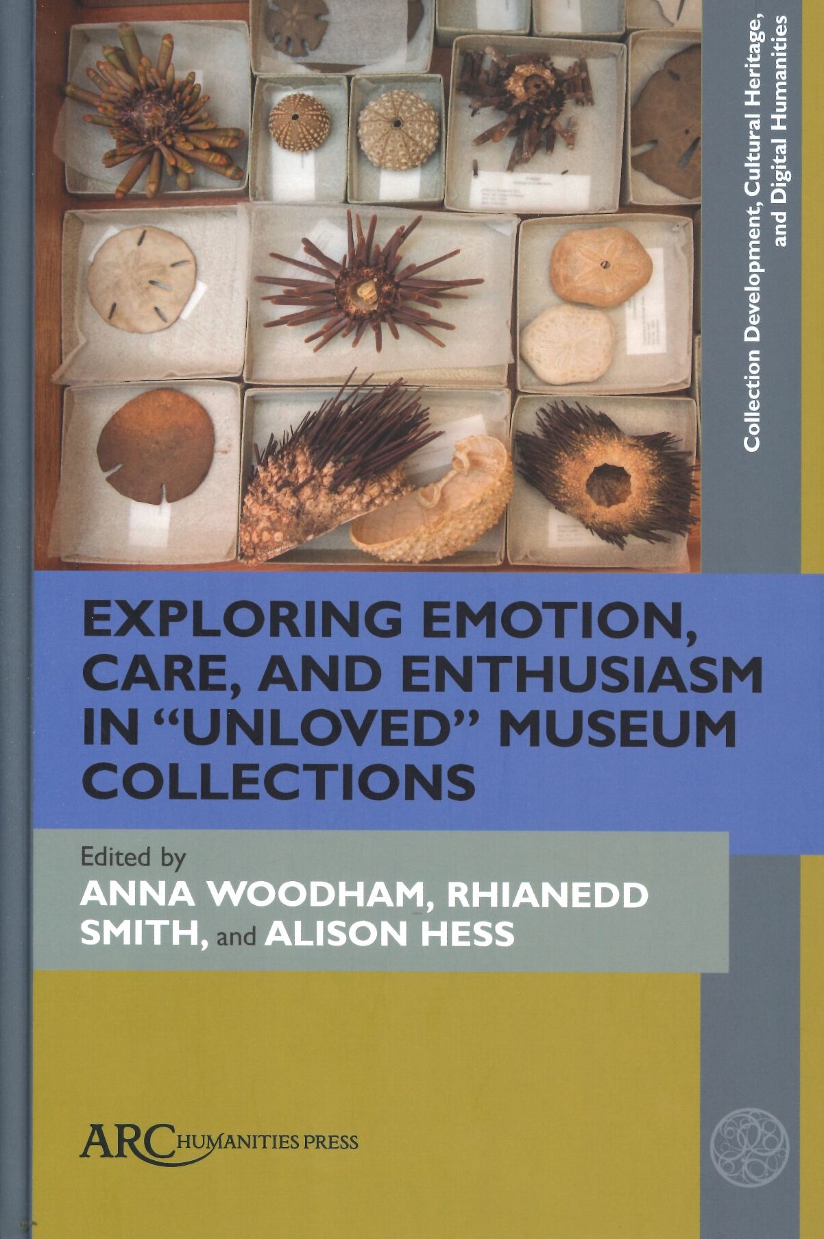 exploring_emotion.jpg exploring_emotion.jpg