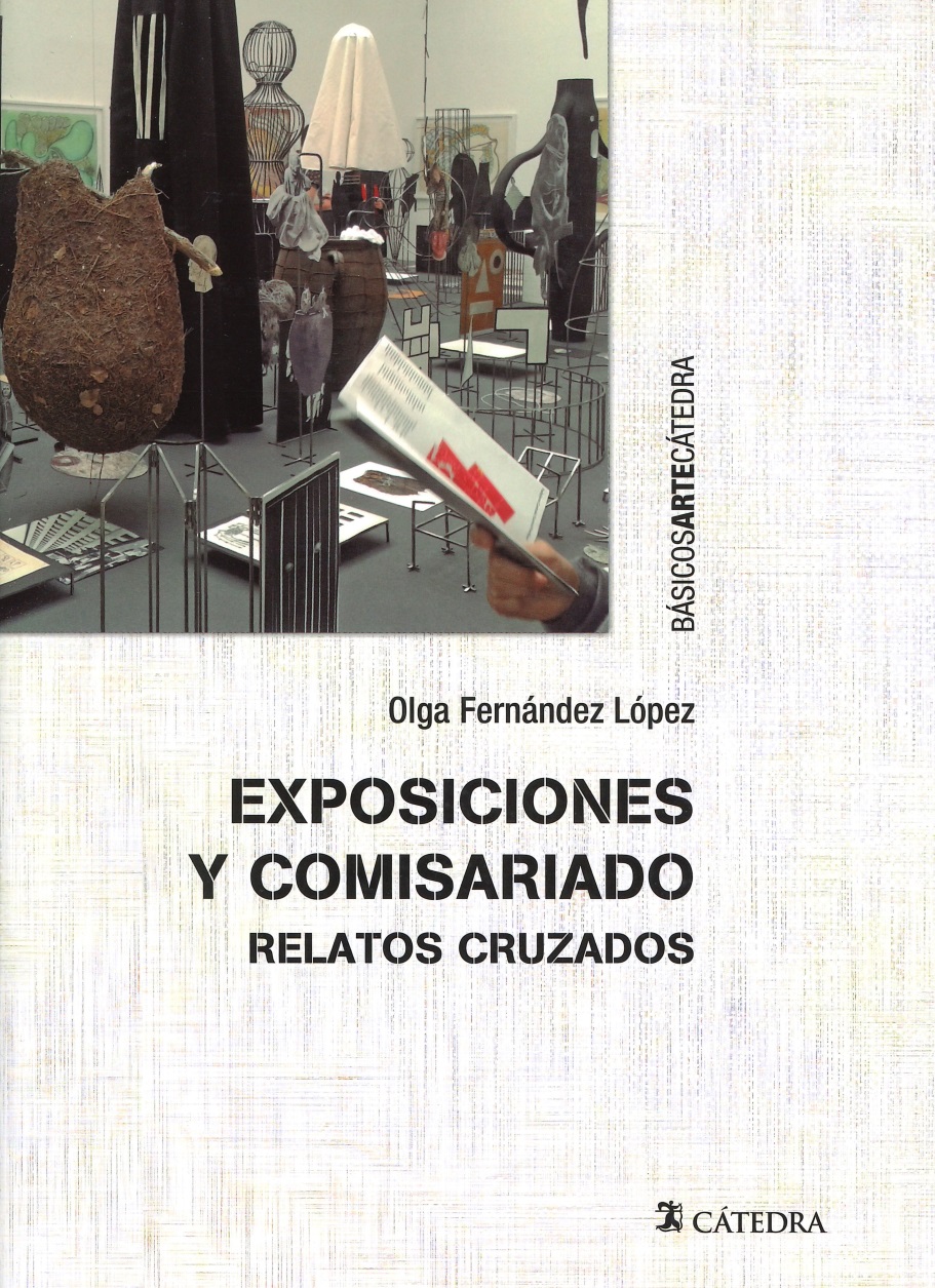 exposiciones_y_comisariado.jpg exposiciones_y_comisariado.jpg