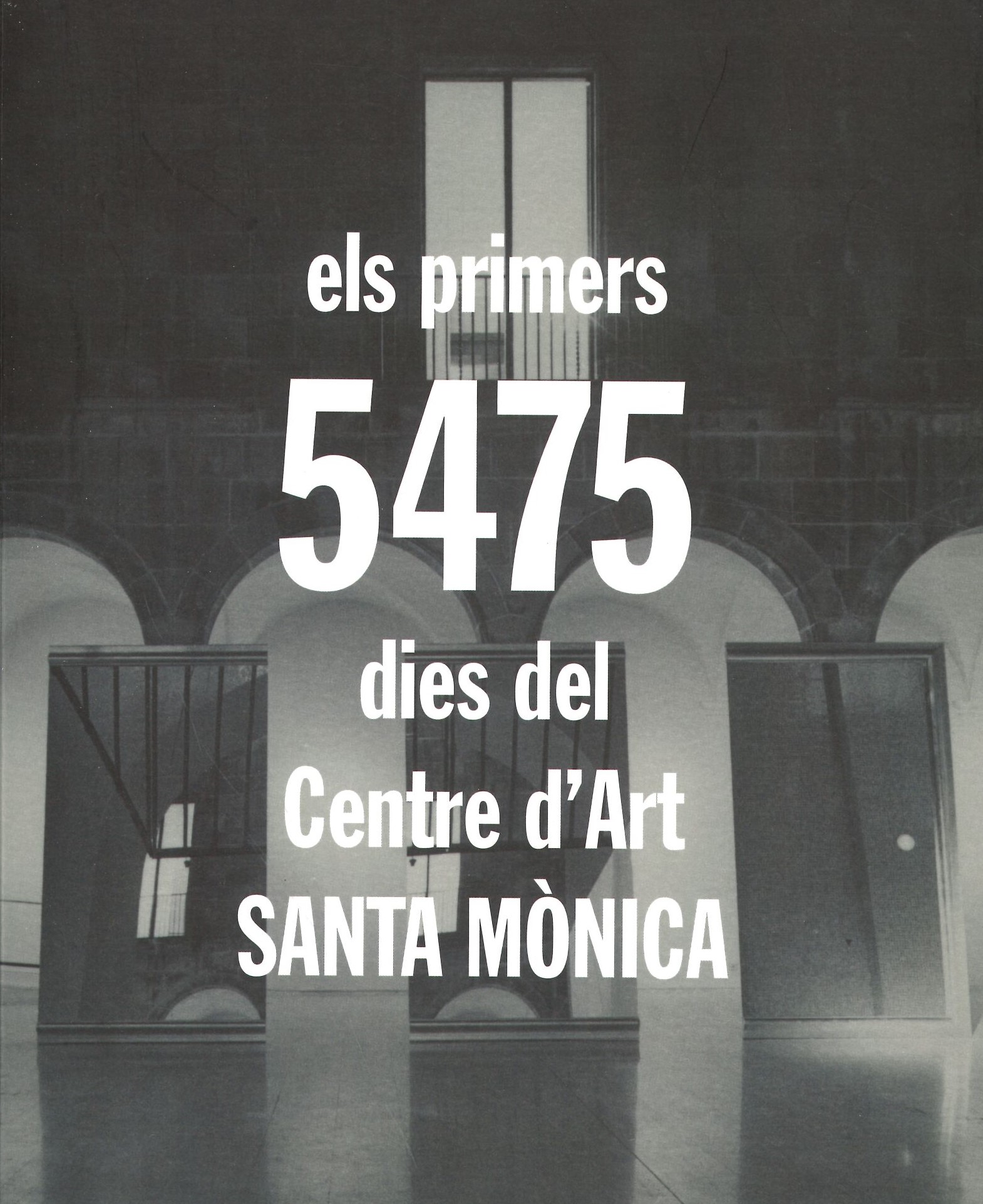 f_primers_5475.jpg