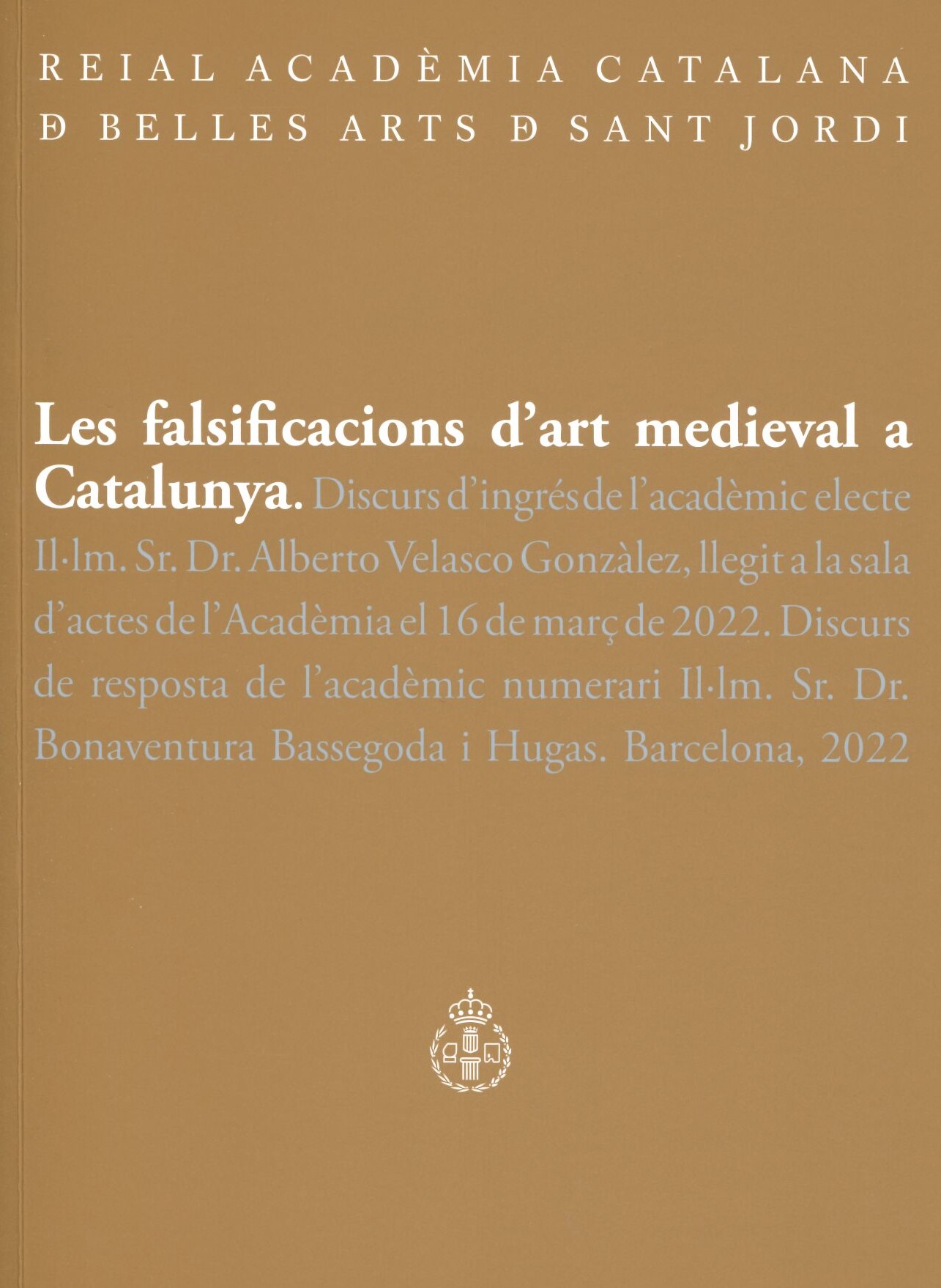 falsificacions_art_medieval.jpg