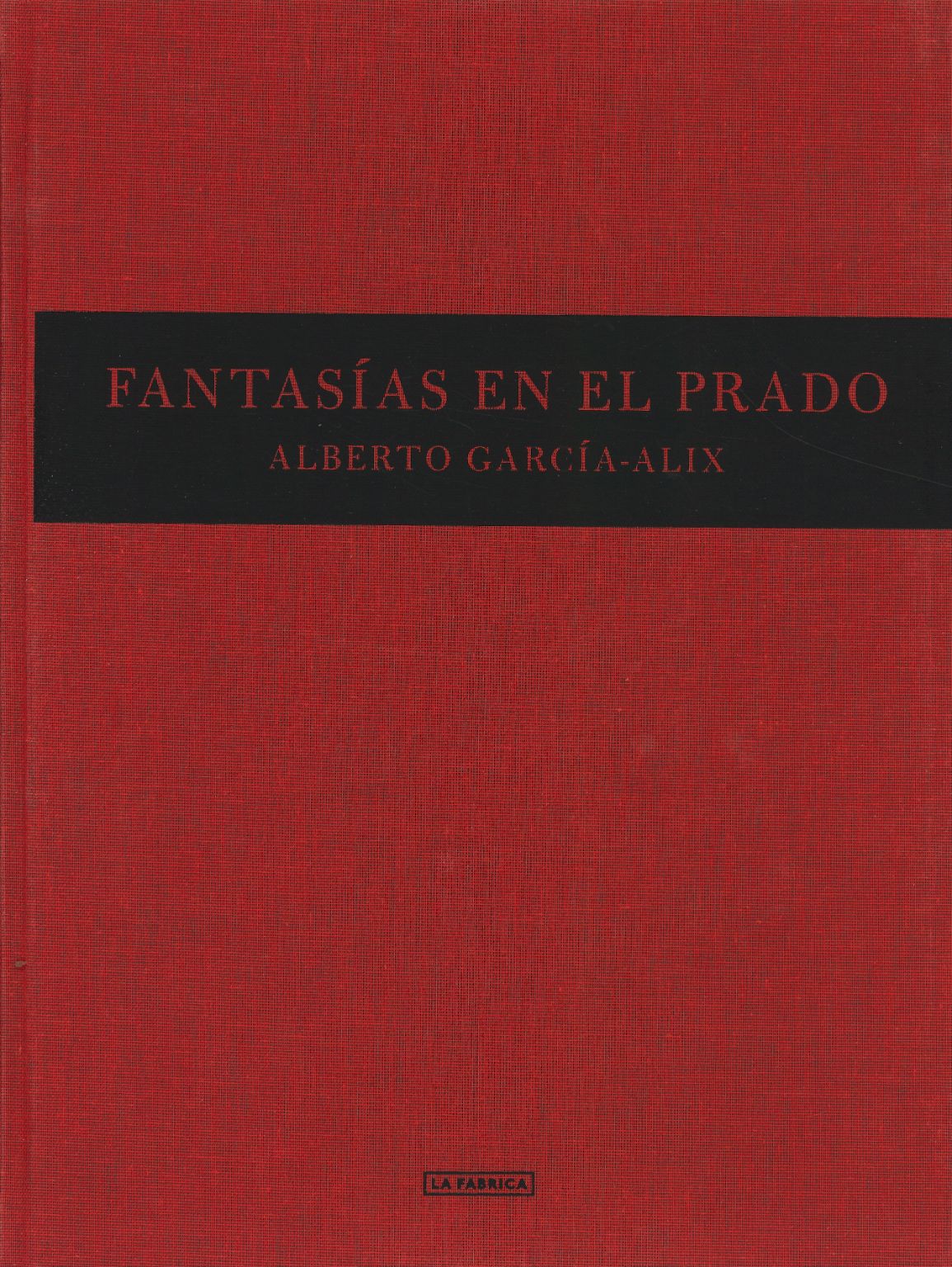fantasias_en_el_prado.jpg