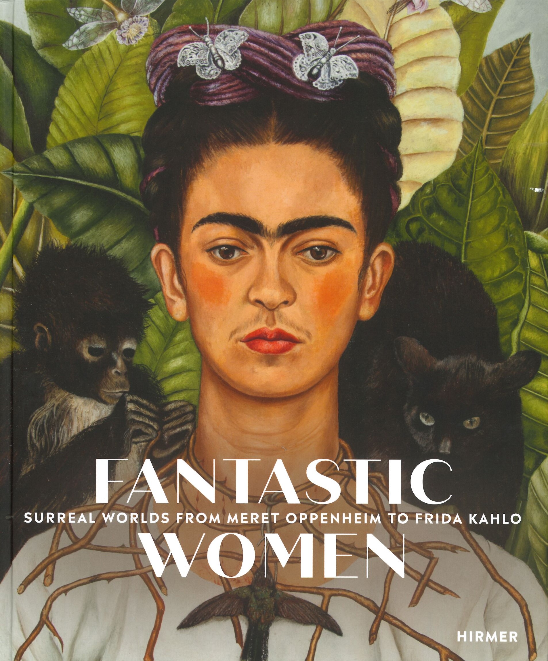fantastic_women.jpg fantastic_women.jpg
