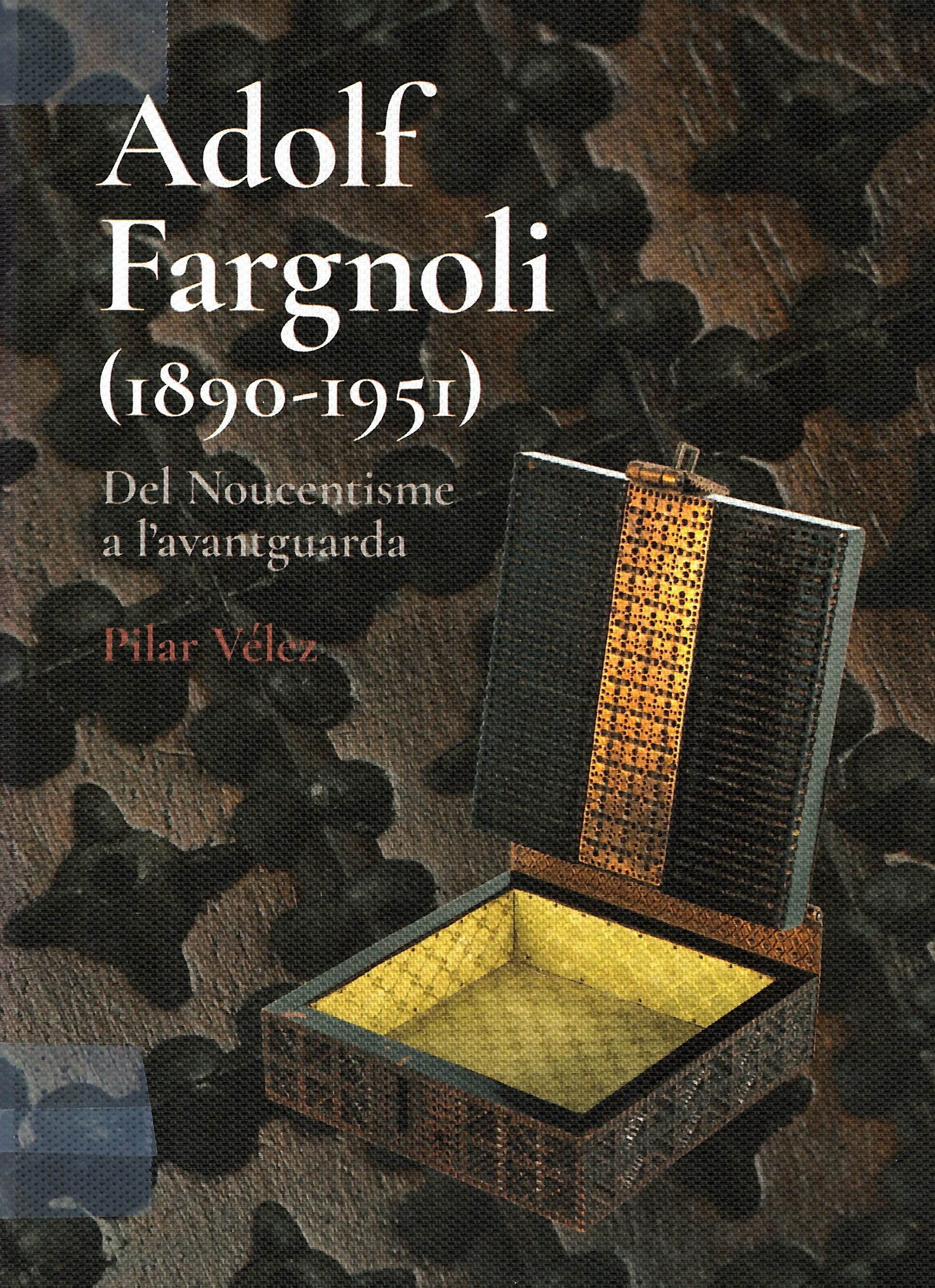 fargnoli_velez.jpg