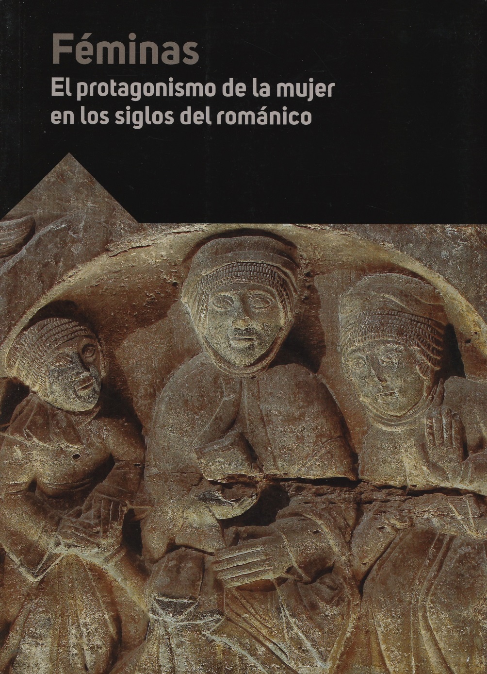 feminas.jpg feminas.jpg