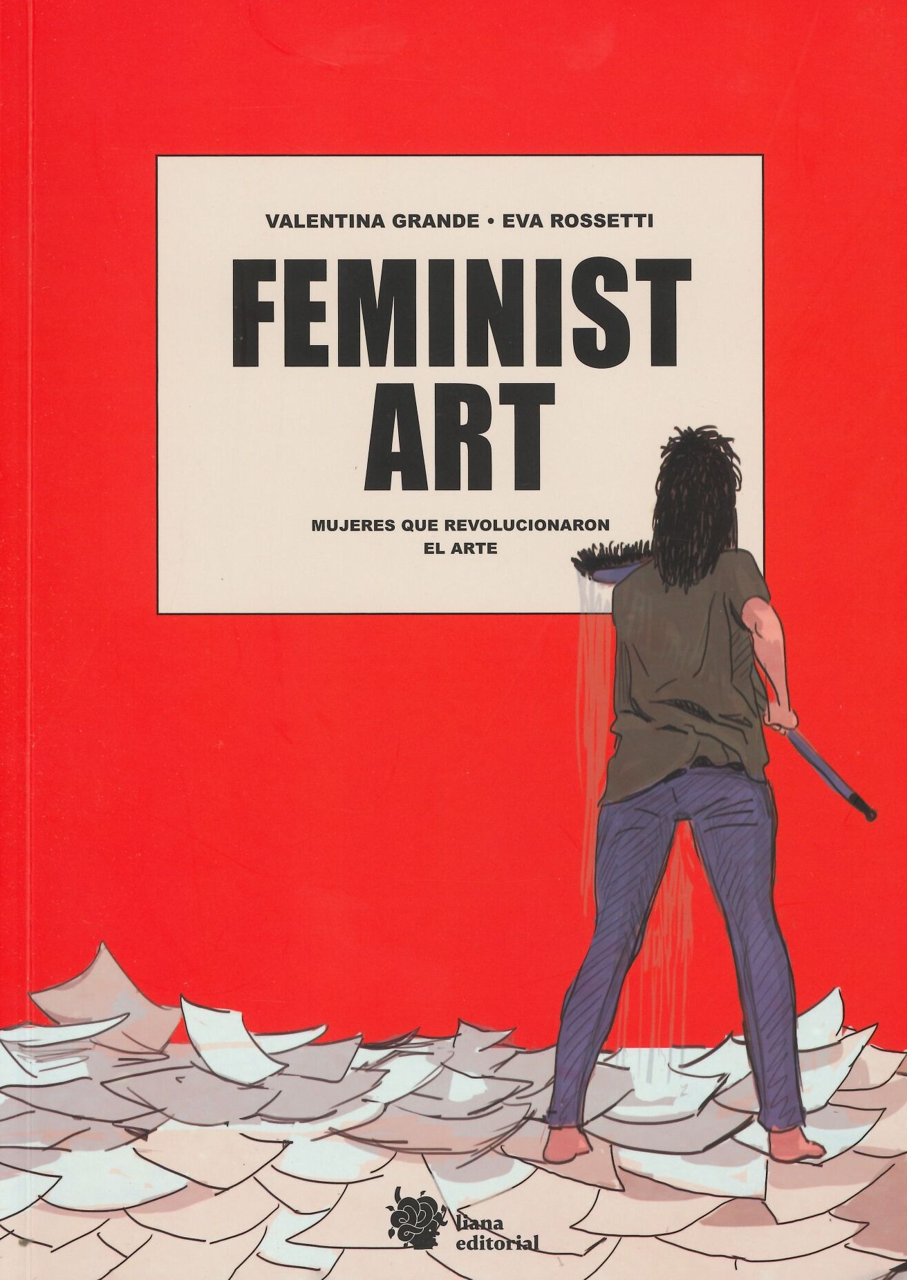 feminist_art.jpg