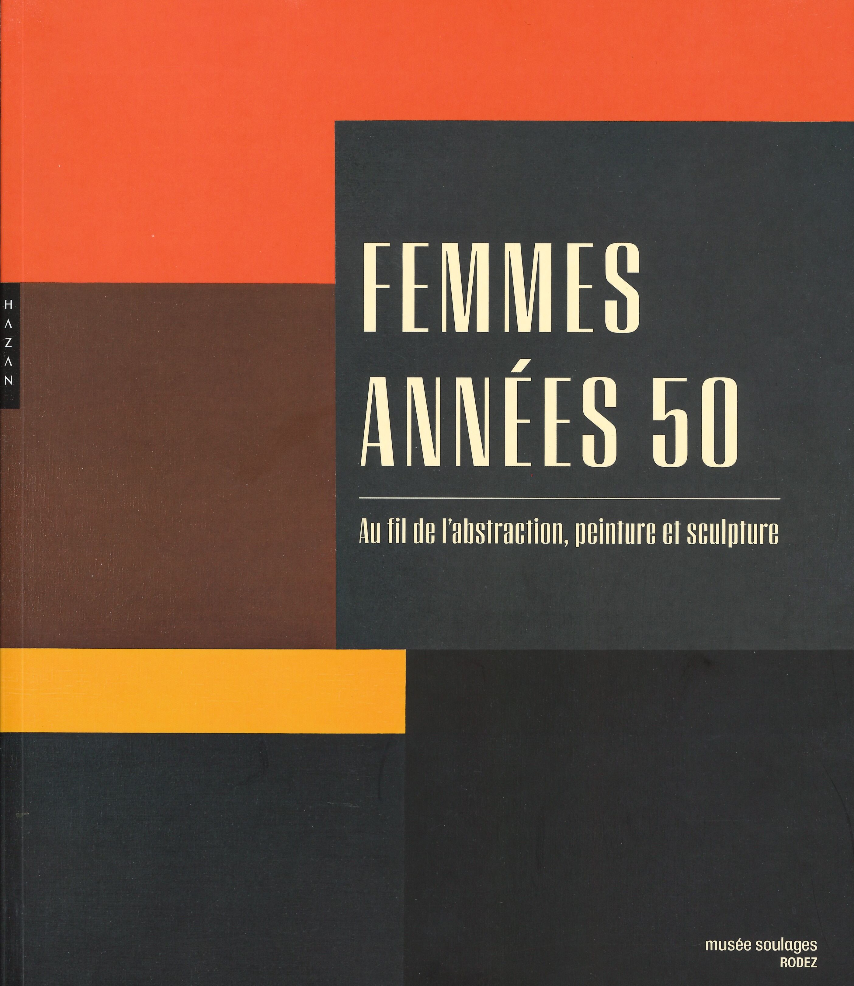 femmes_annees_50.jpg femmes_annees_50.jpg