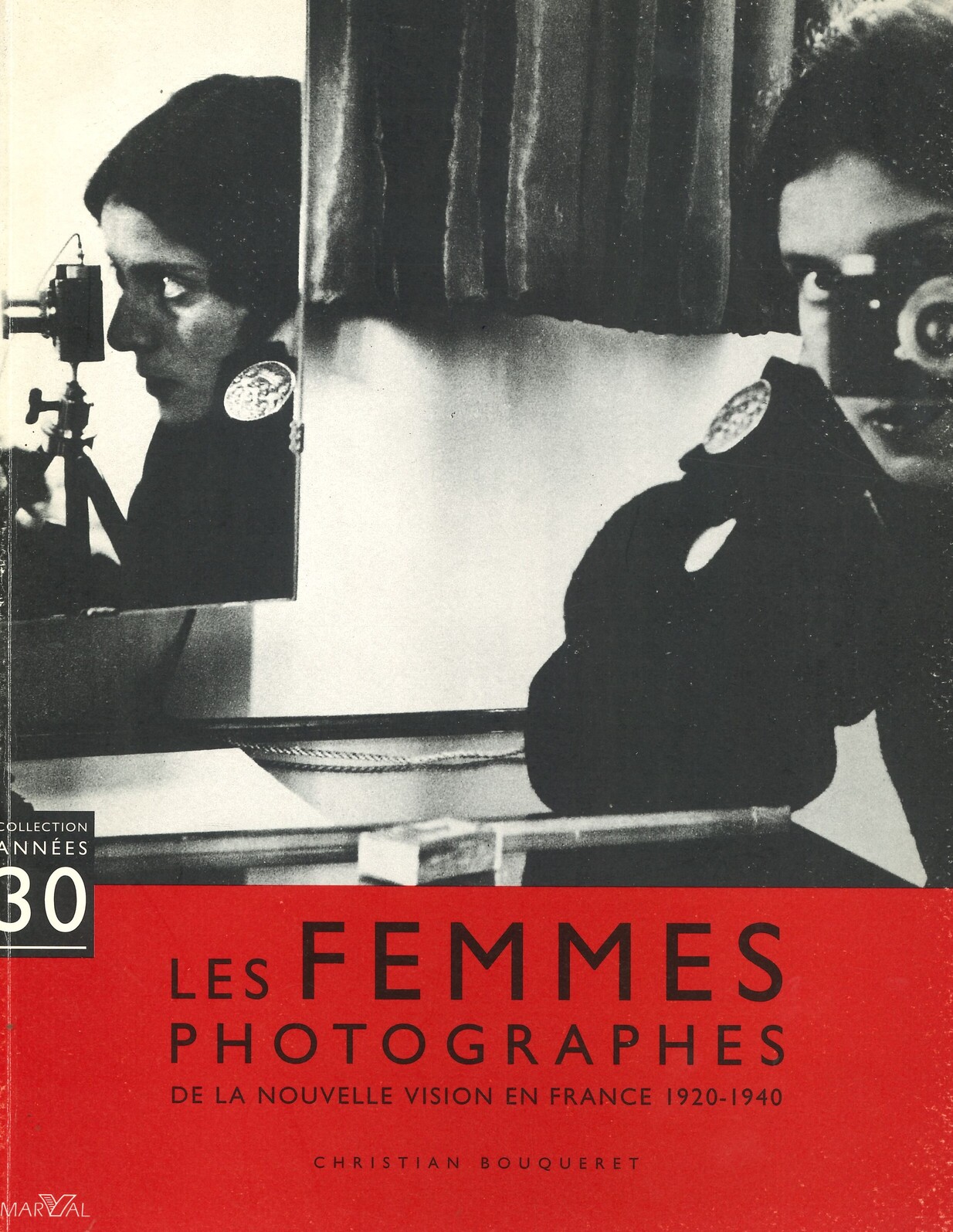 femmes_vision_france.jpg