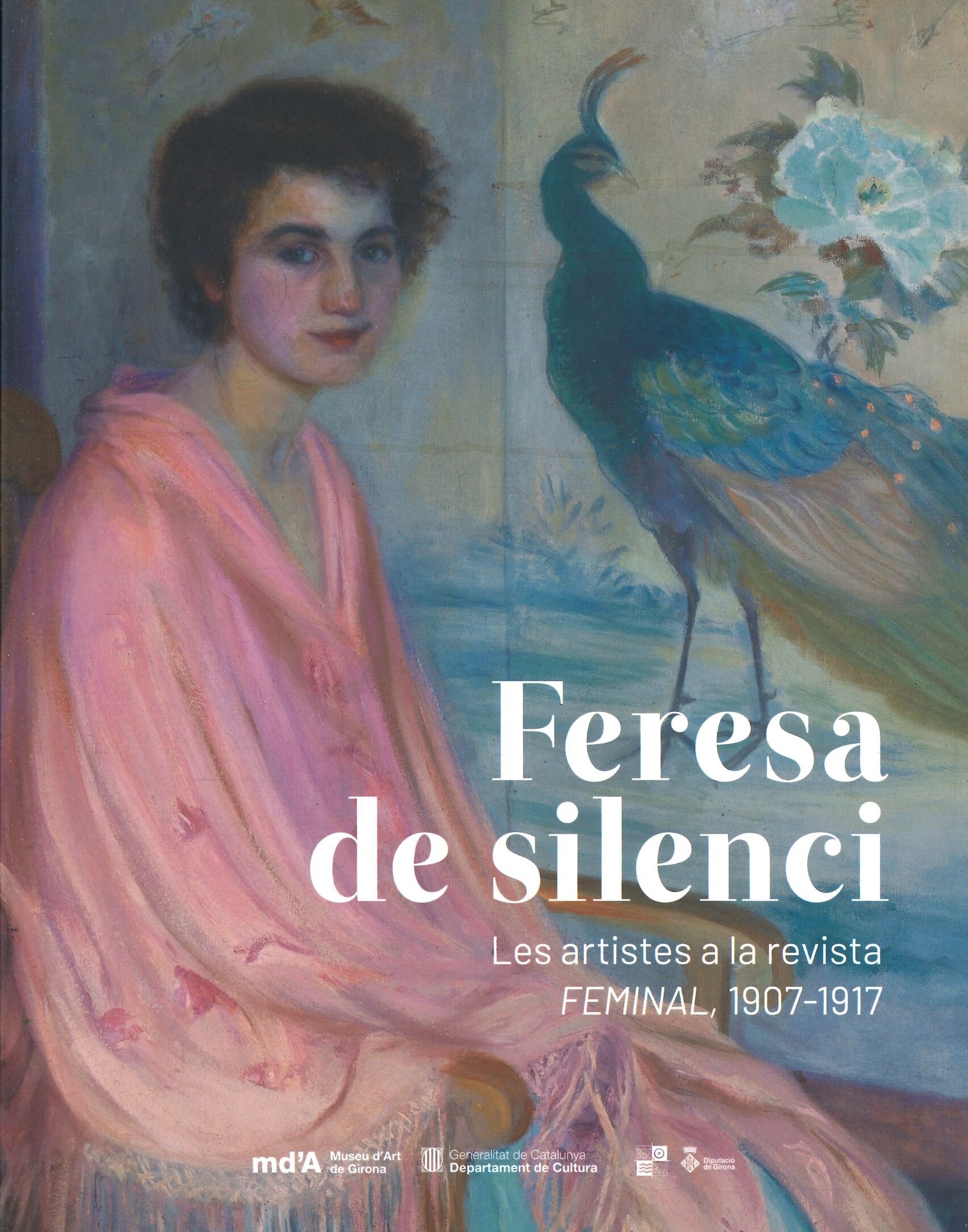 feresa_silenci.jpg