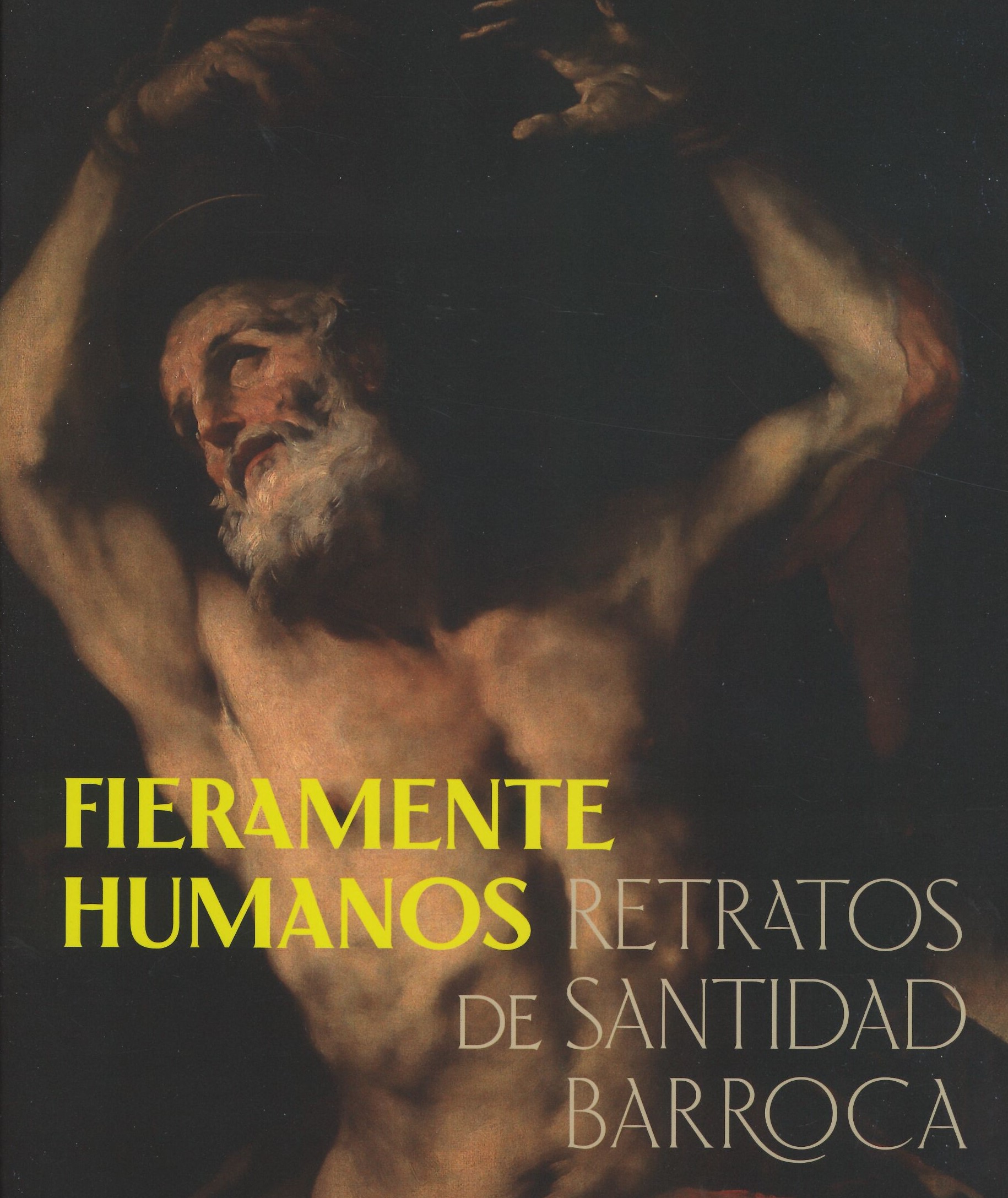 fieramente_humanos.jpg