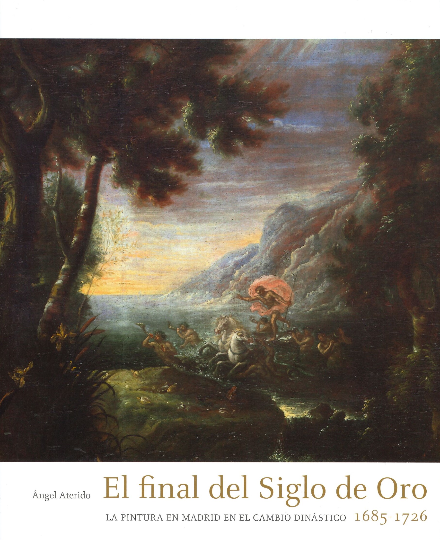 final_siglo_oro.jpg final_siglo_oro.jpg