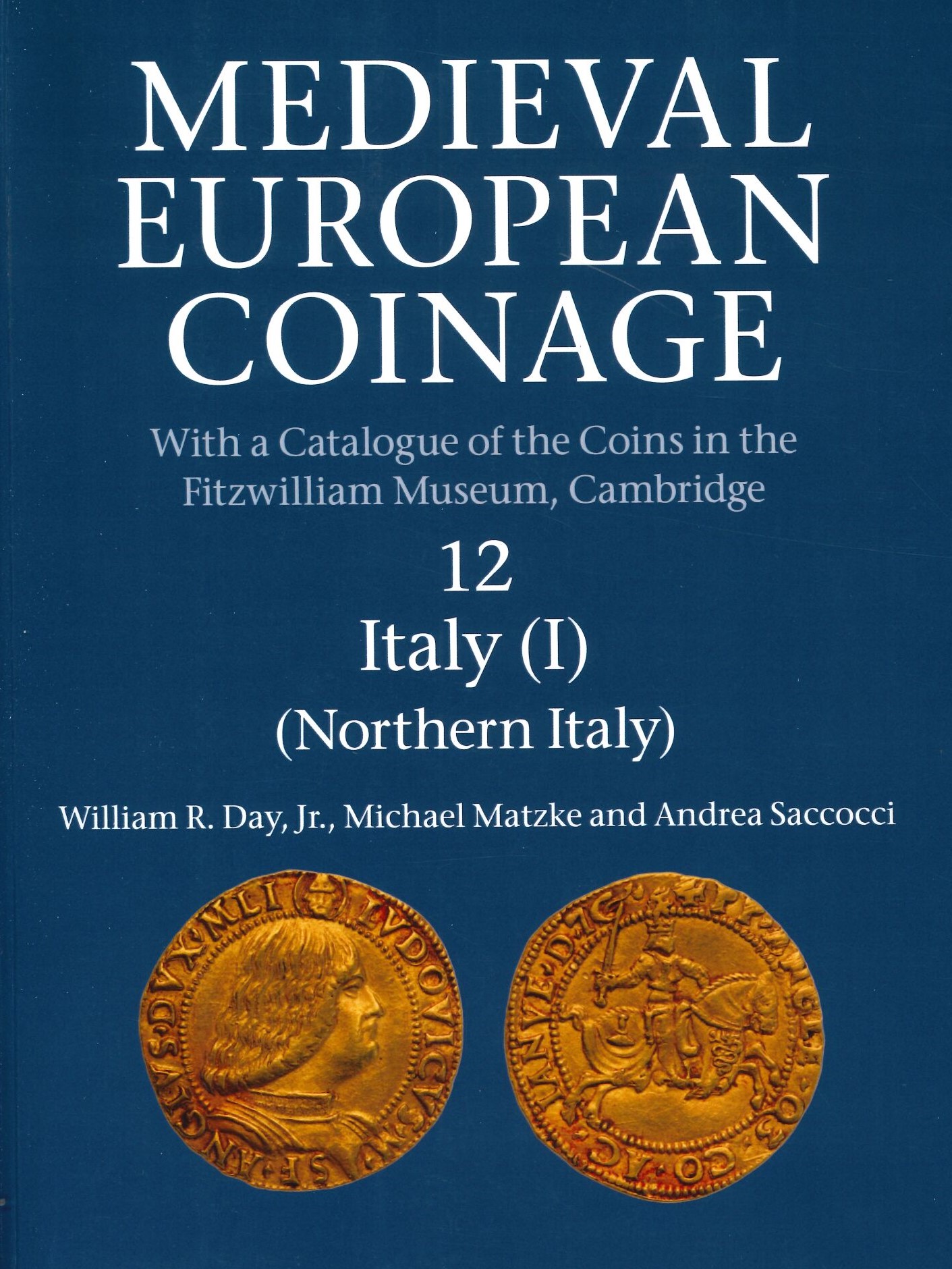 fitzwilliam_coinage.jpg