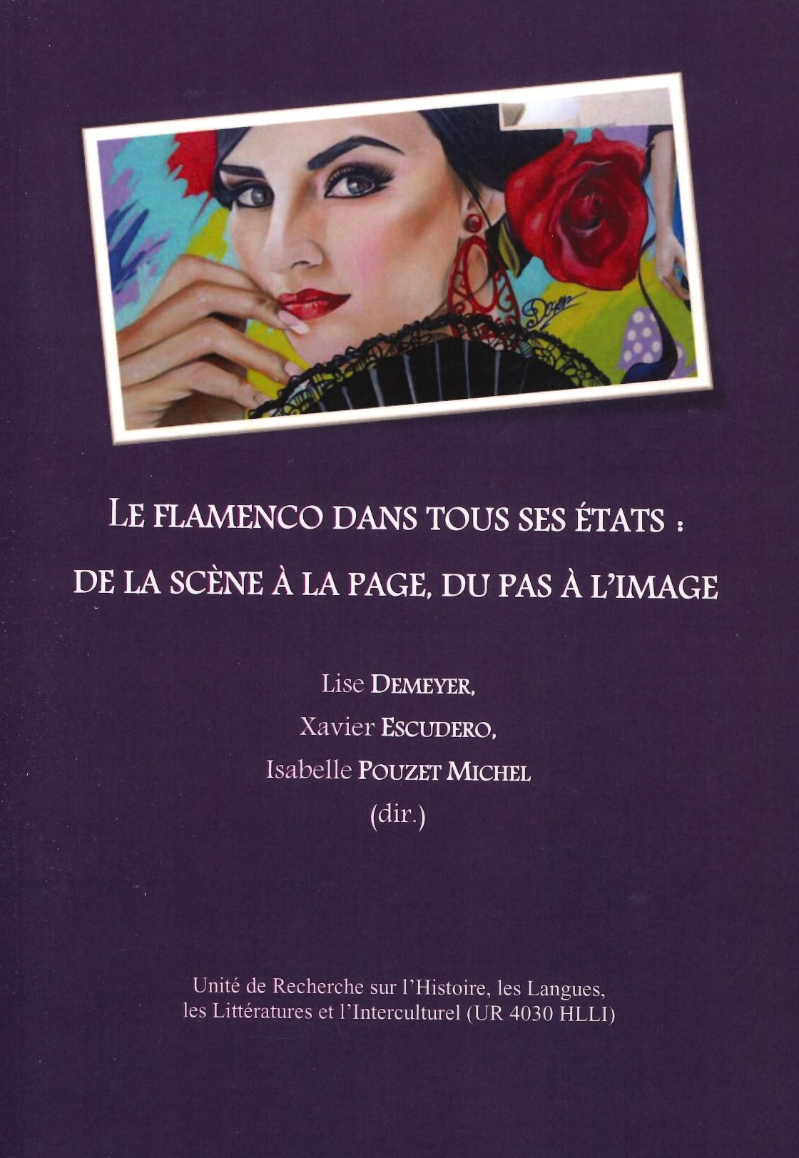 flamenco_etats.jpg flamenco_etats.jpg