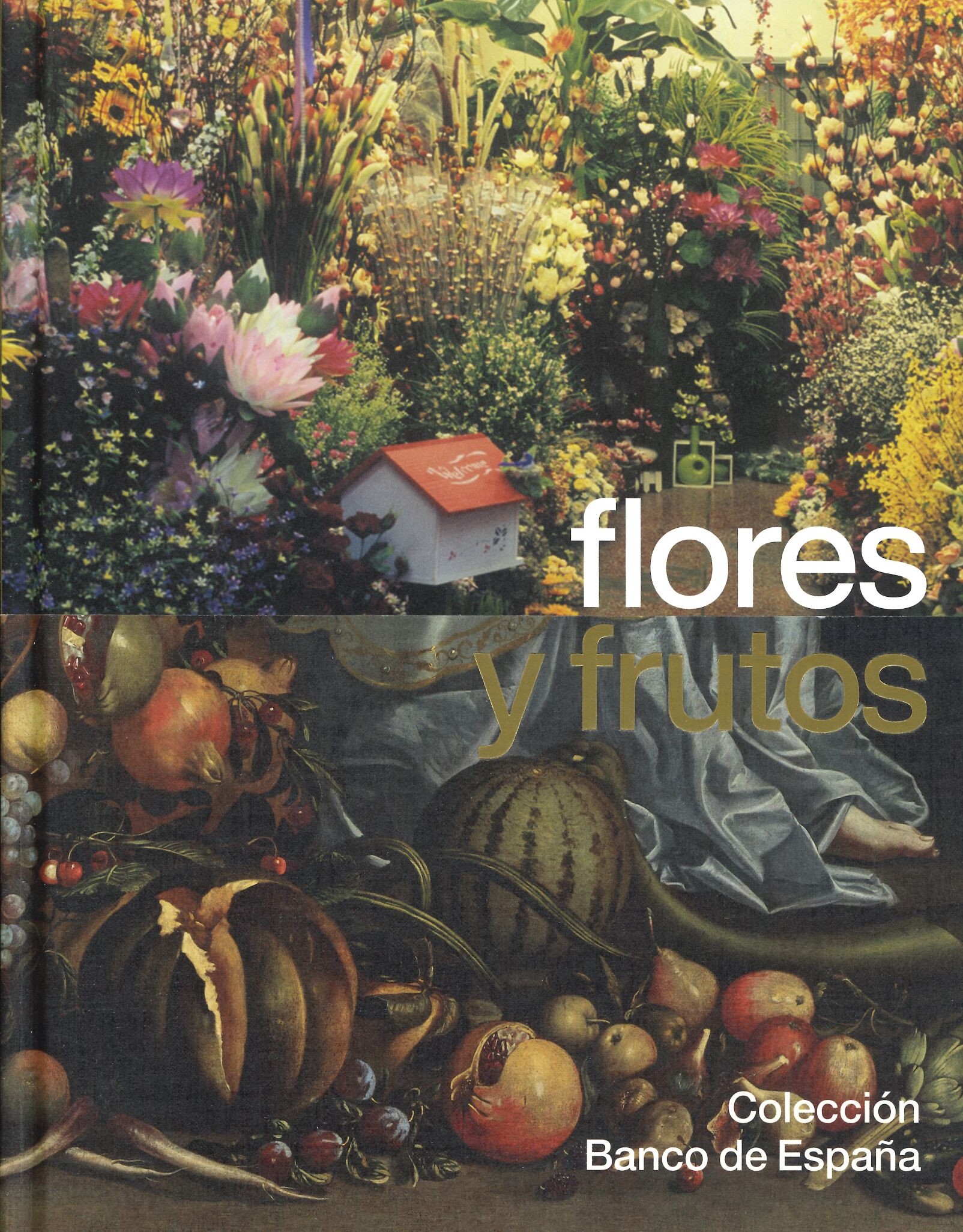 flores_frutos.jpg