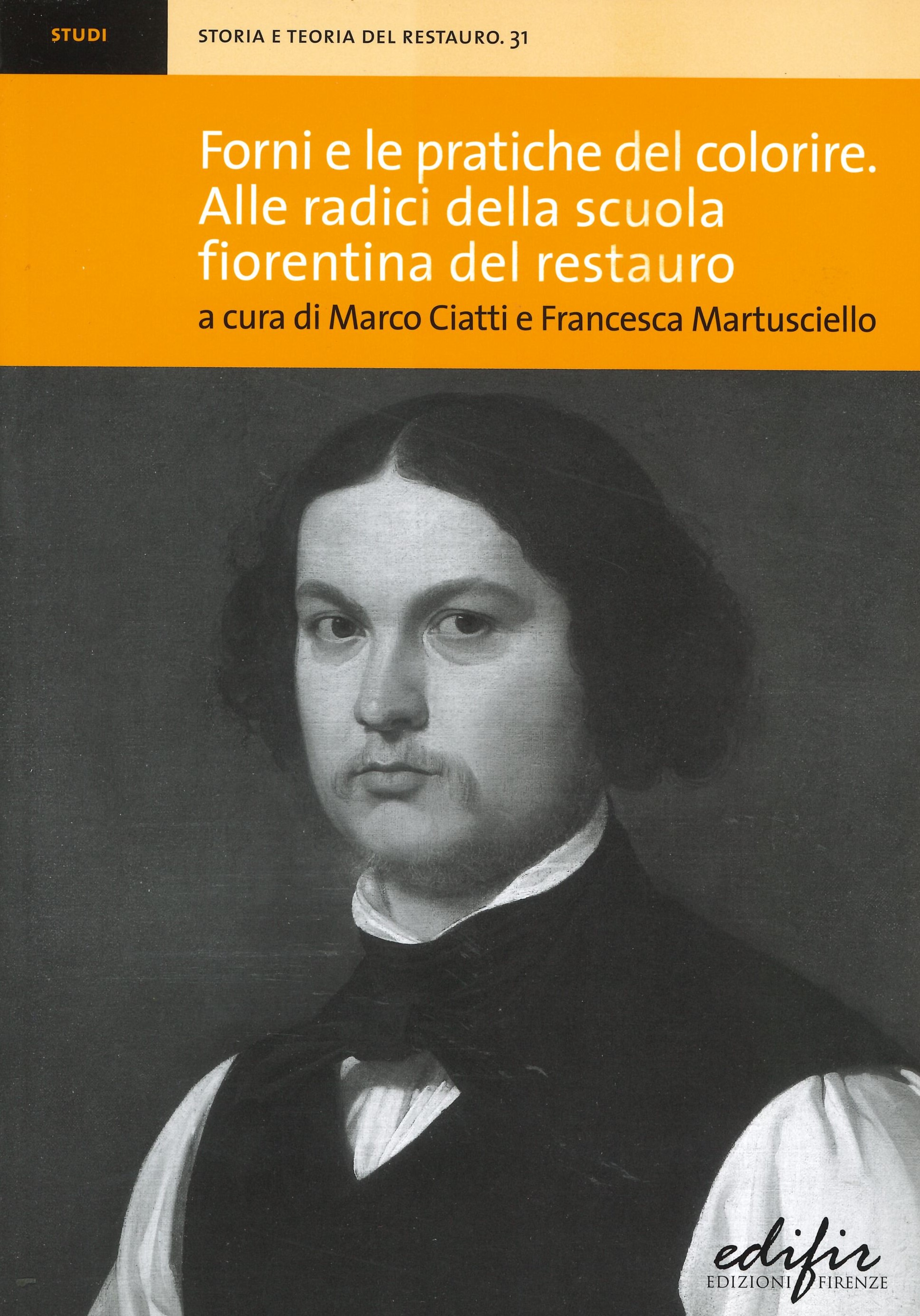 forni_pratiche.jpg forni_pratiche.jpg