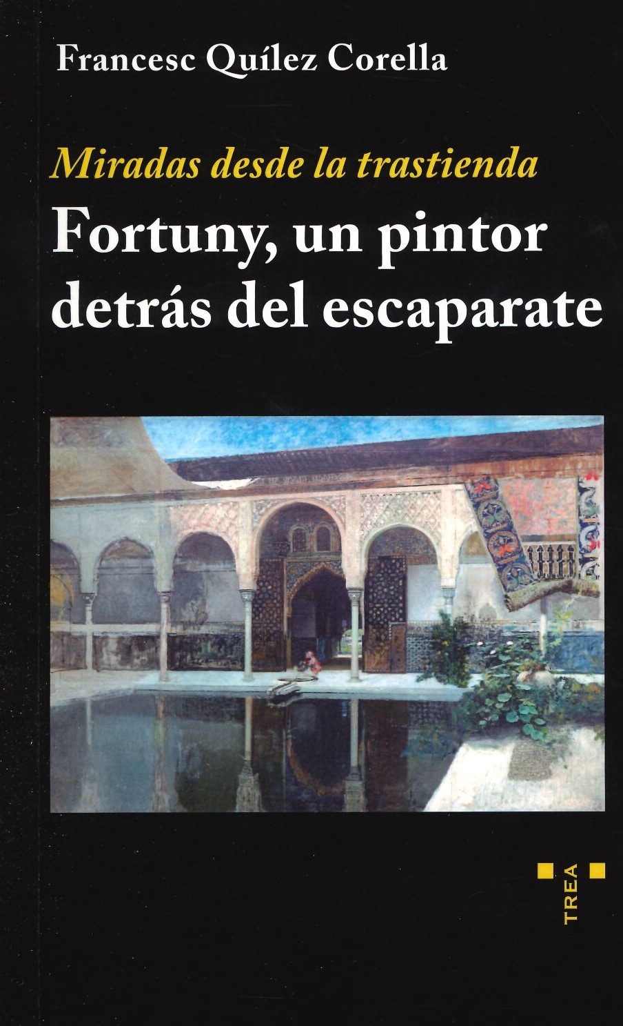 fortuny_escaparate_f.jpg fortuny_escaparate_f.jpg