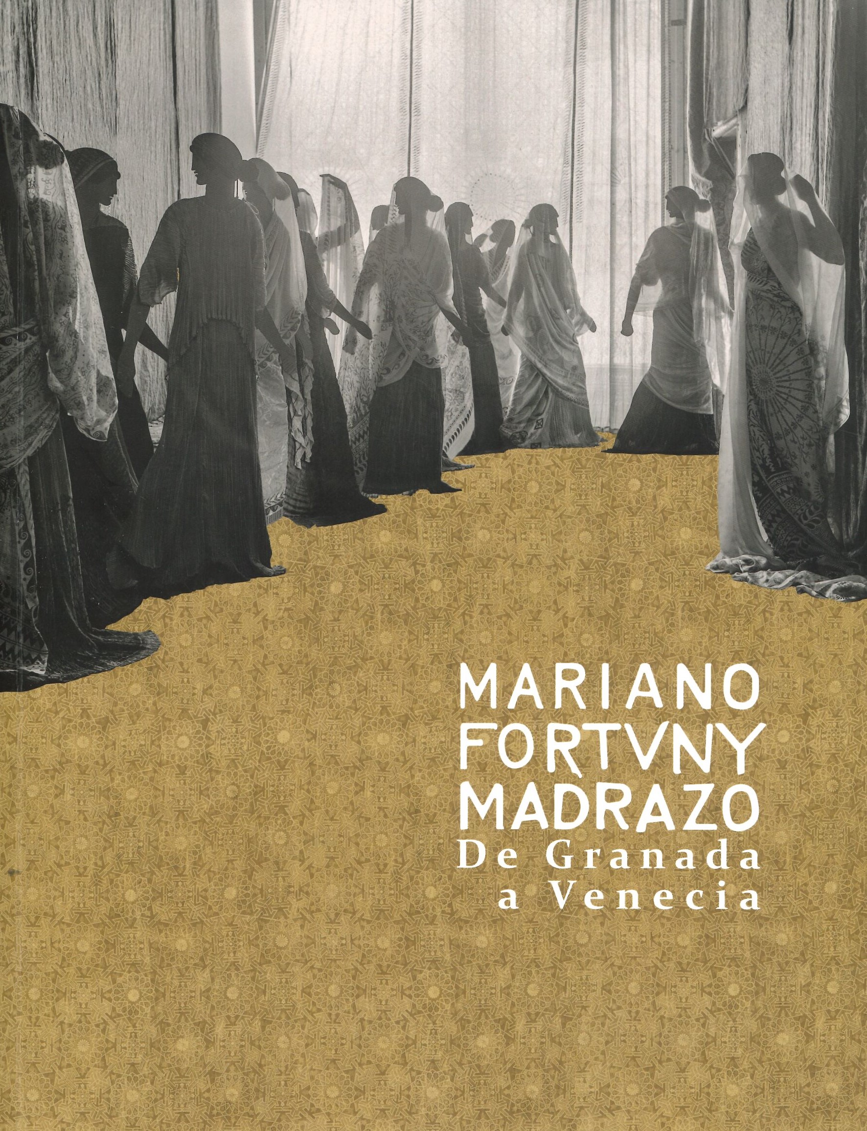 fortuny_granada_venecia.jpg fortuny_granada_venecia.jpg