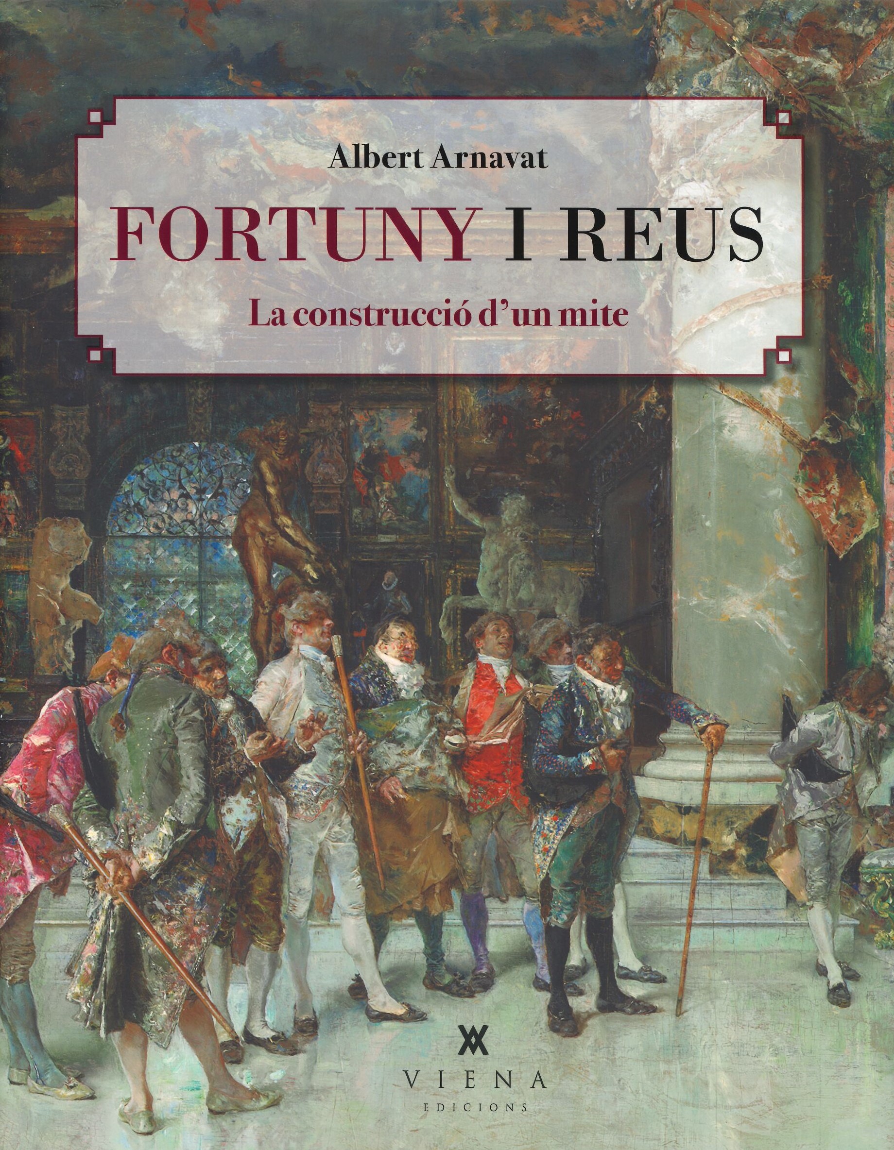 fortuny_reus.jpg fortuny_reus.jpg