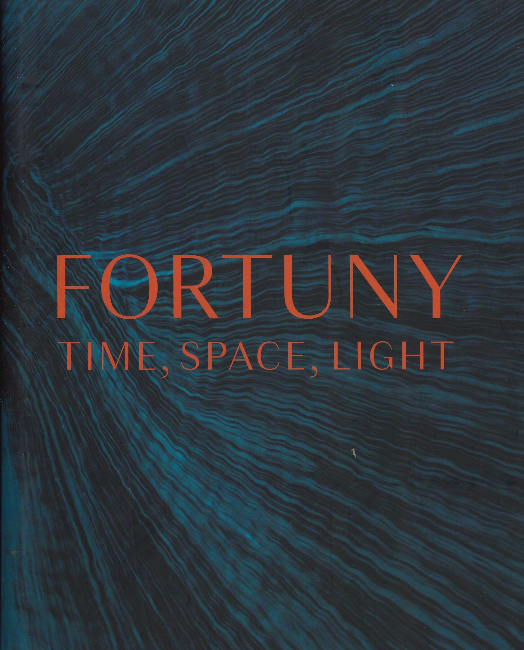 fortuny_time_space.jpg