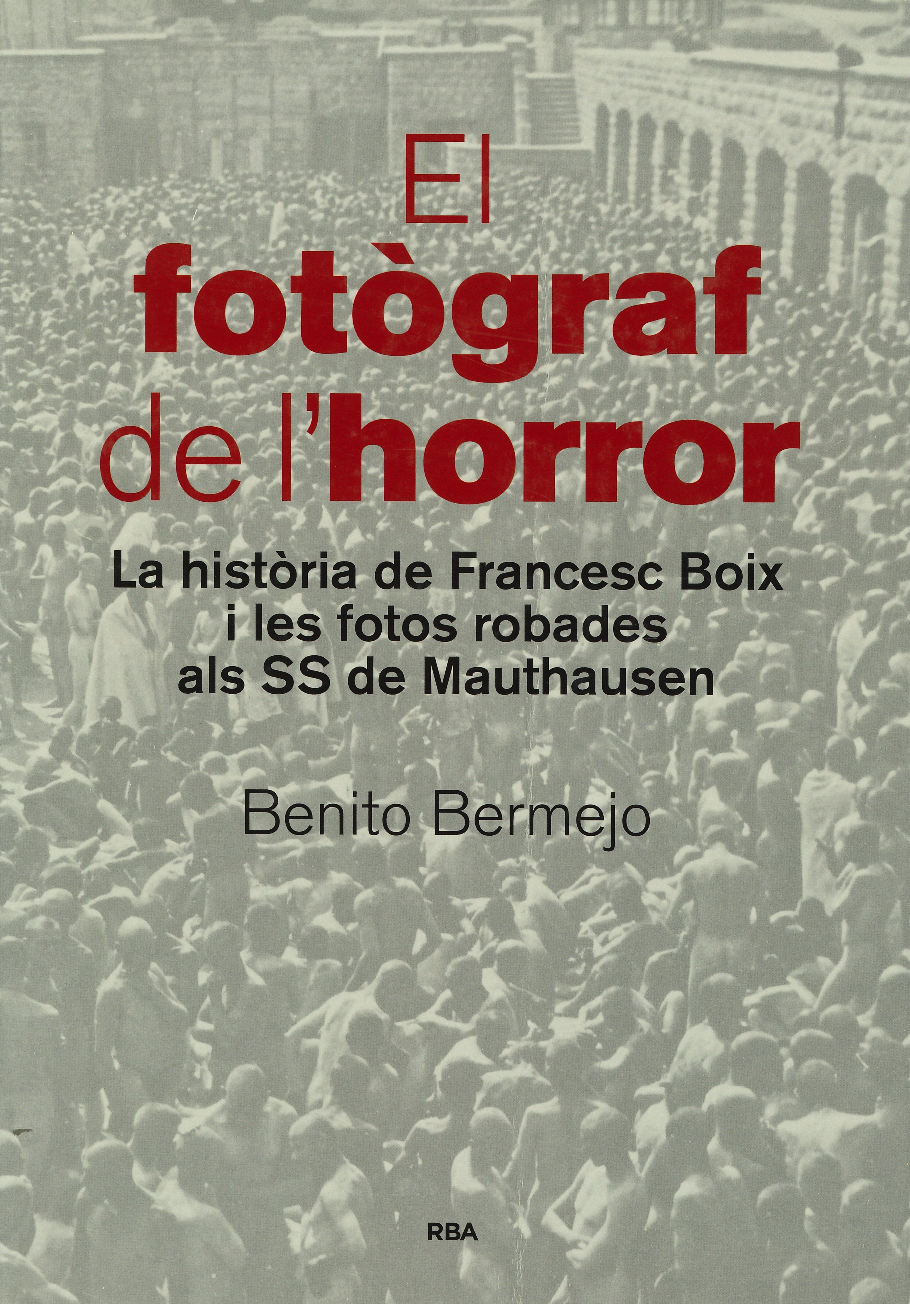 fotograf_del_horror.jpg fotograf_del_horror.jpg