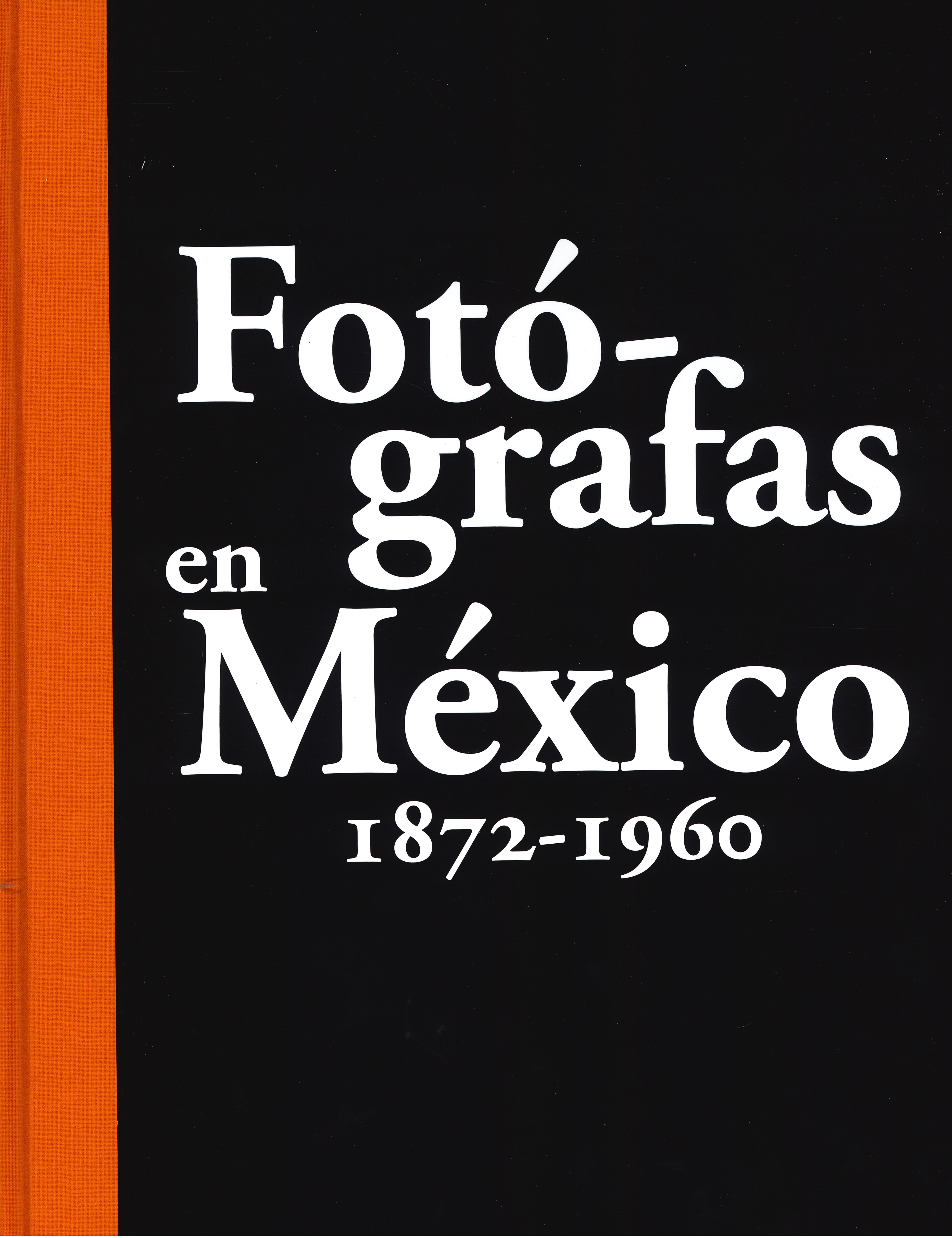 fotografas_en_mexico.jpg