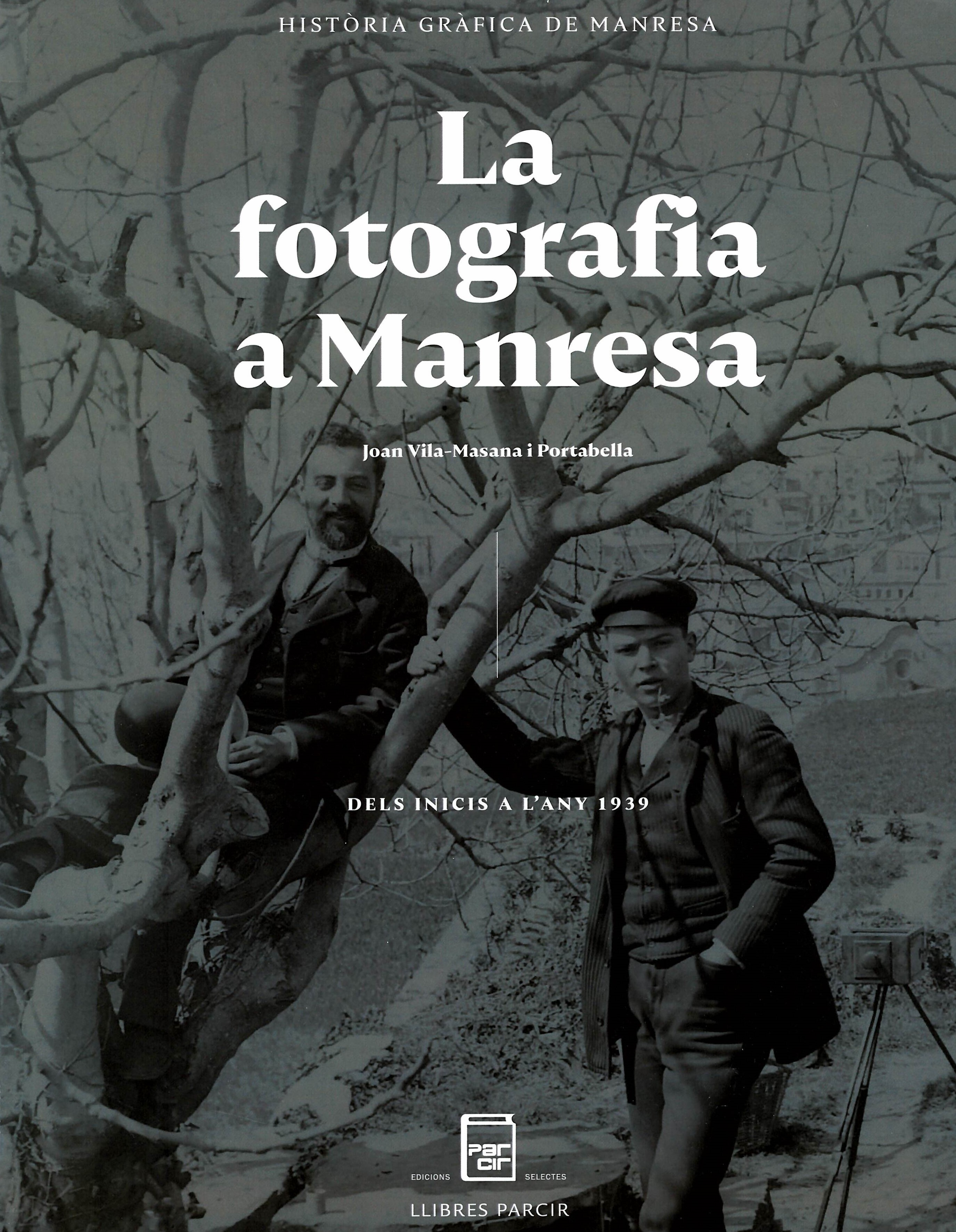 fotografia_manresa.jpg