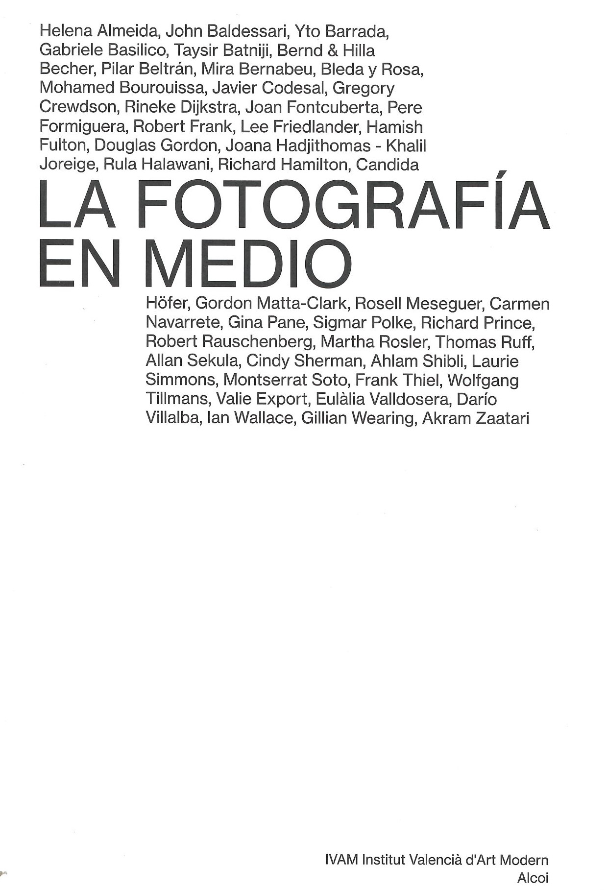 fotografia_medio.jpg