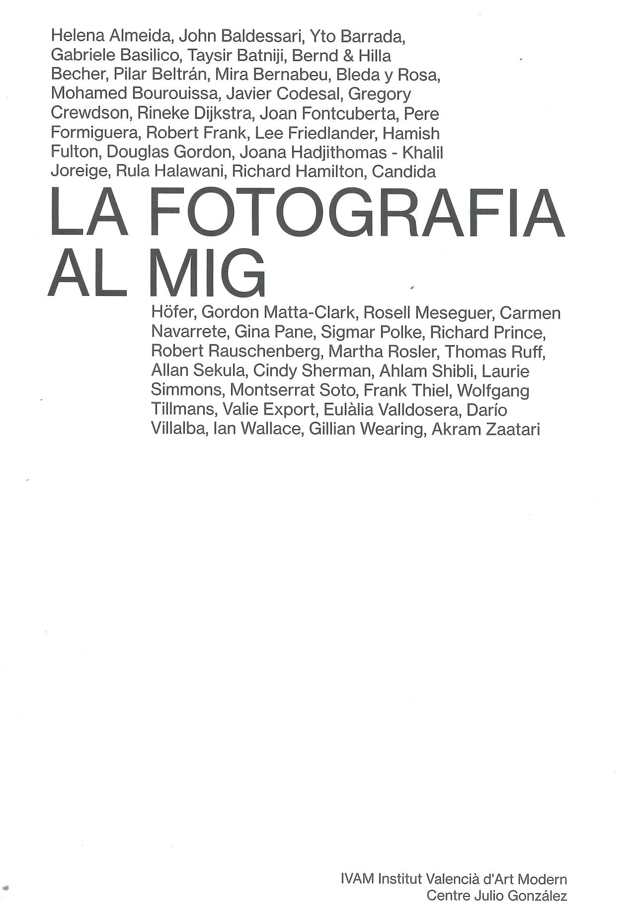 fotografia_mig.jpg