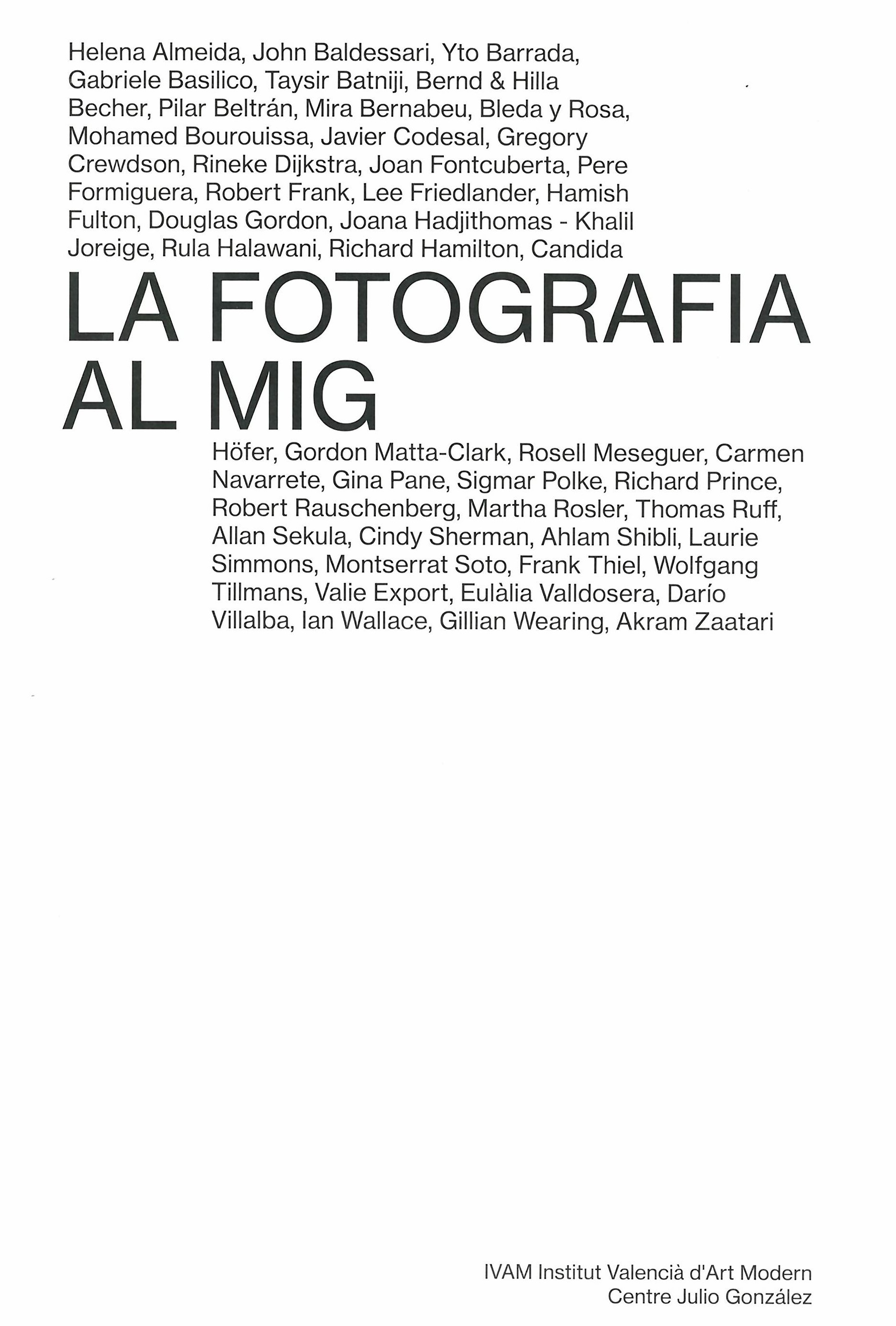 fotografia_mig.jpg