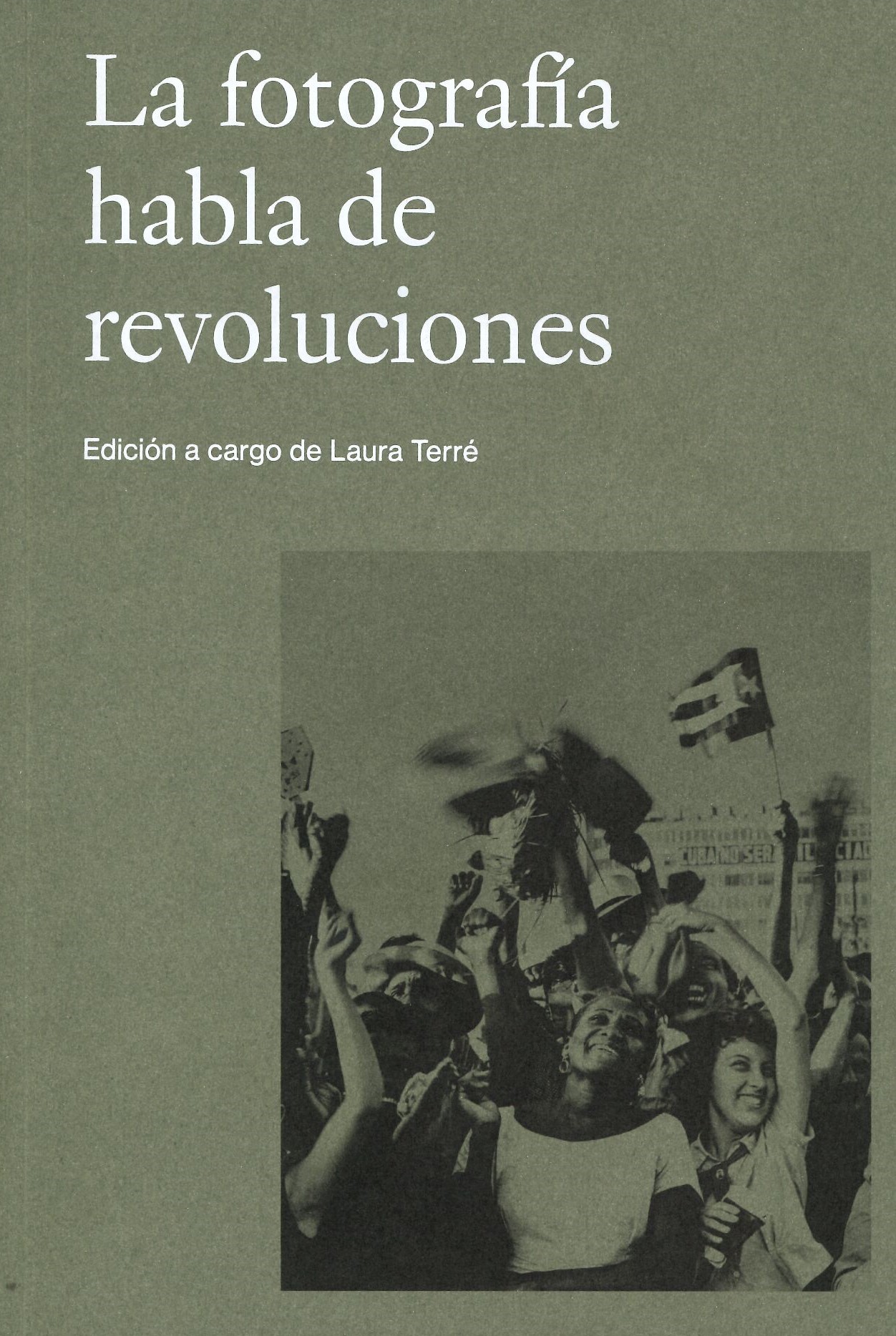 fotografia_revoluciones.jpg