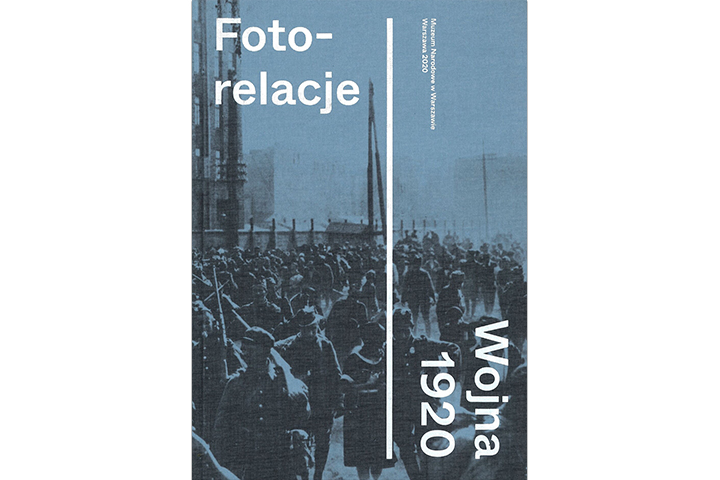 Fotorelacje: