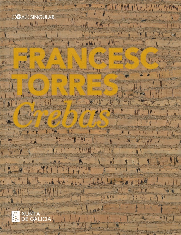 francesc_torres_crebas.jpg francesc_torres_crebas.jpg