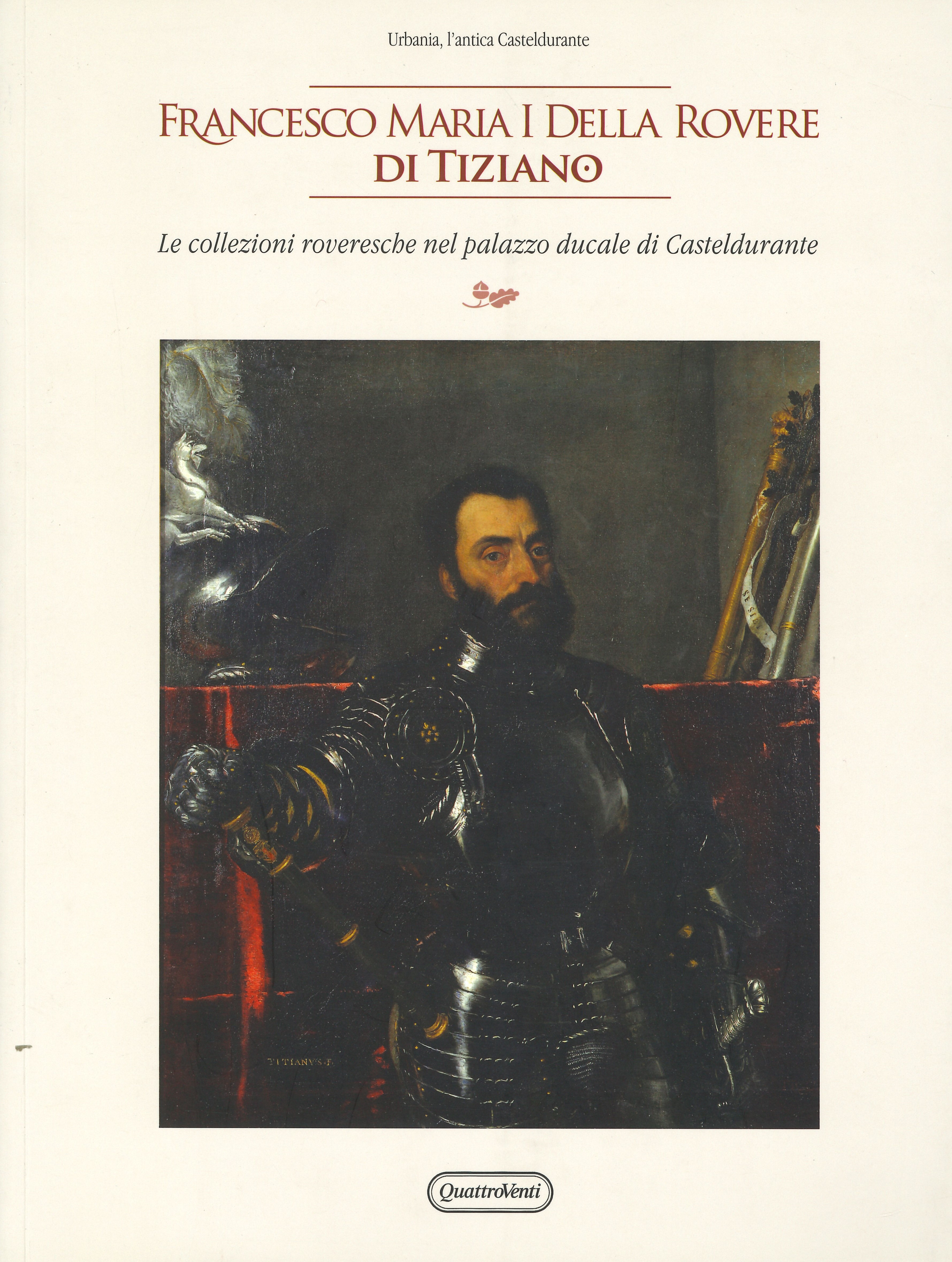 francesco_maria.jpg francesco_maria.jpg