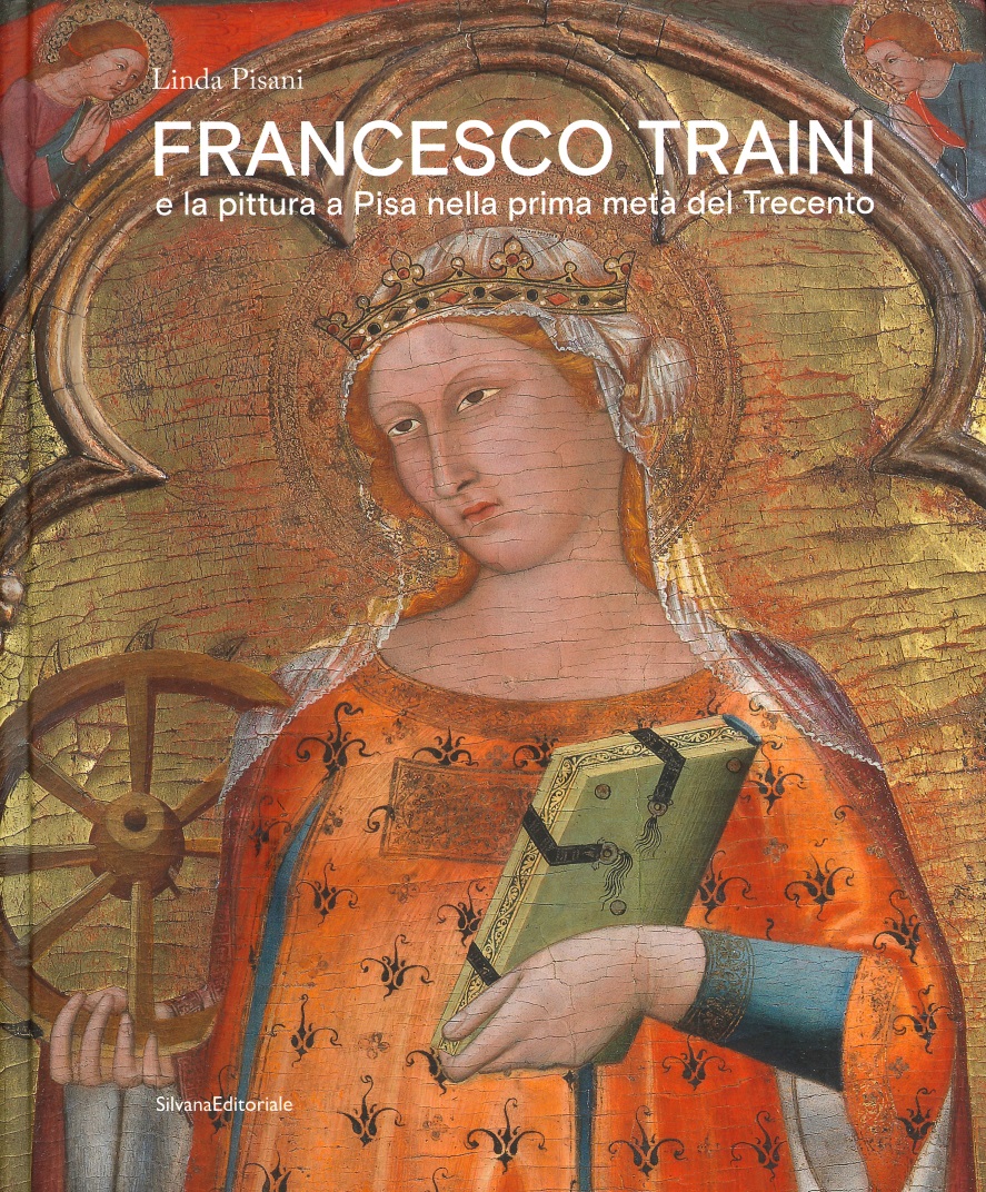 francesco_traini.jpg francesco_traini.jpg