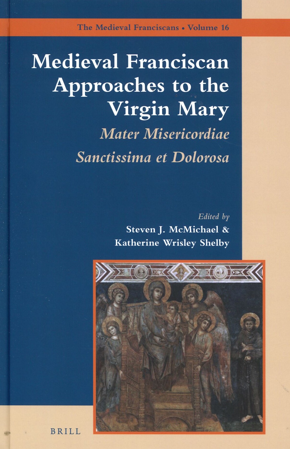 franciscan_virgin_mary.jpg franciscan_virgin_mary.jpg