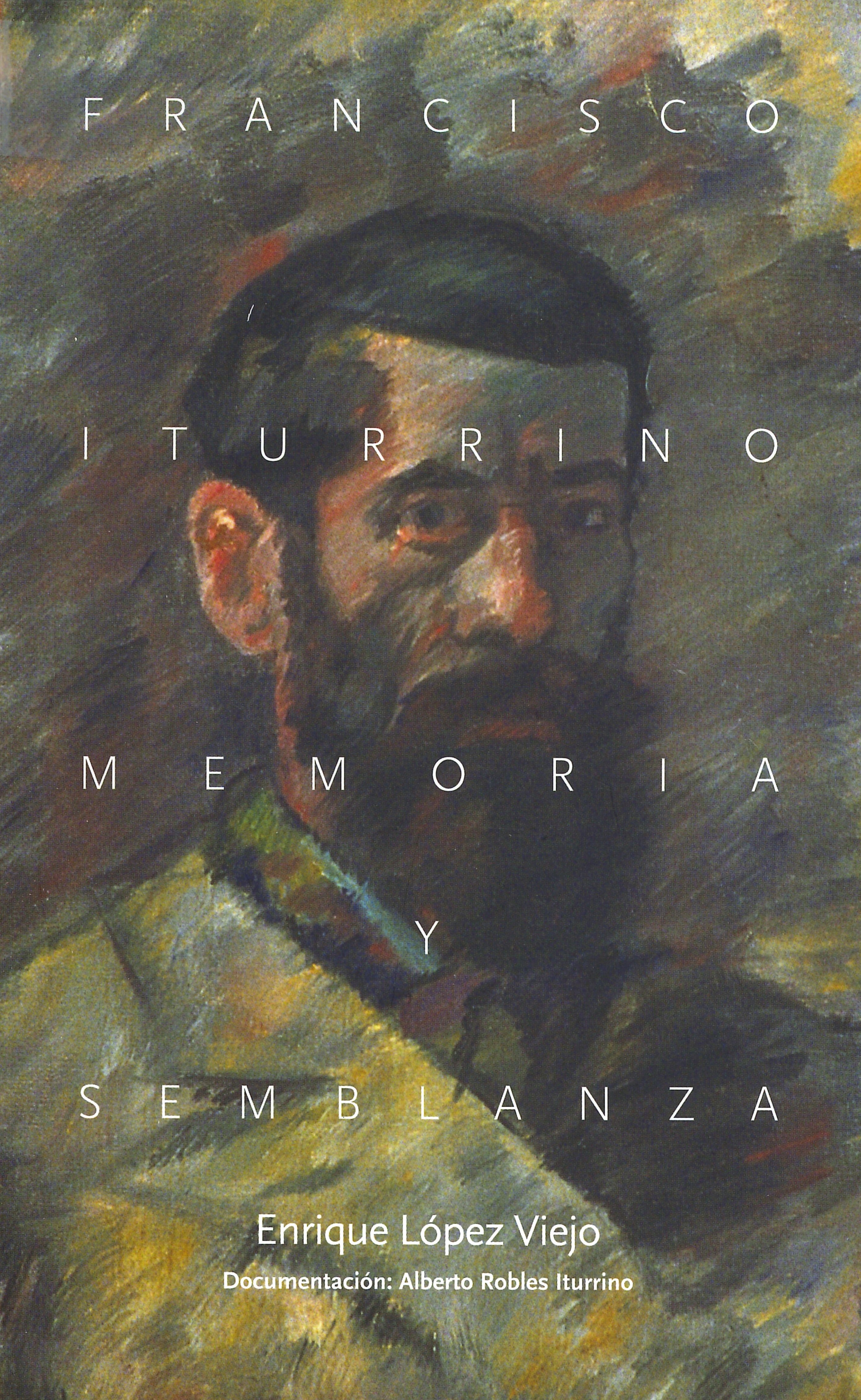 francisco_iturrino.jpg francisco_iturrino.jpg