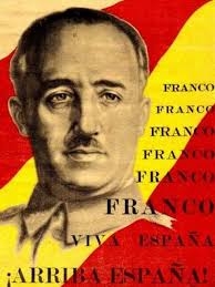 Cartell Franco