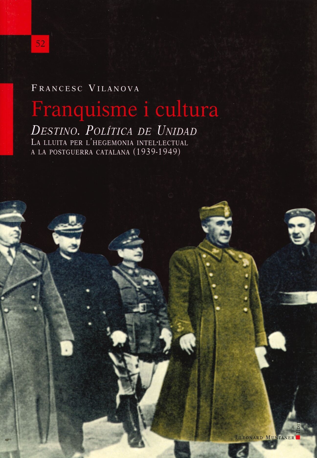 franquisme_cultura.jpg franquisme_cultura.jpg