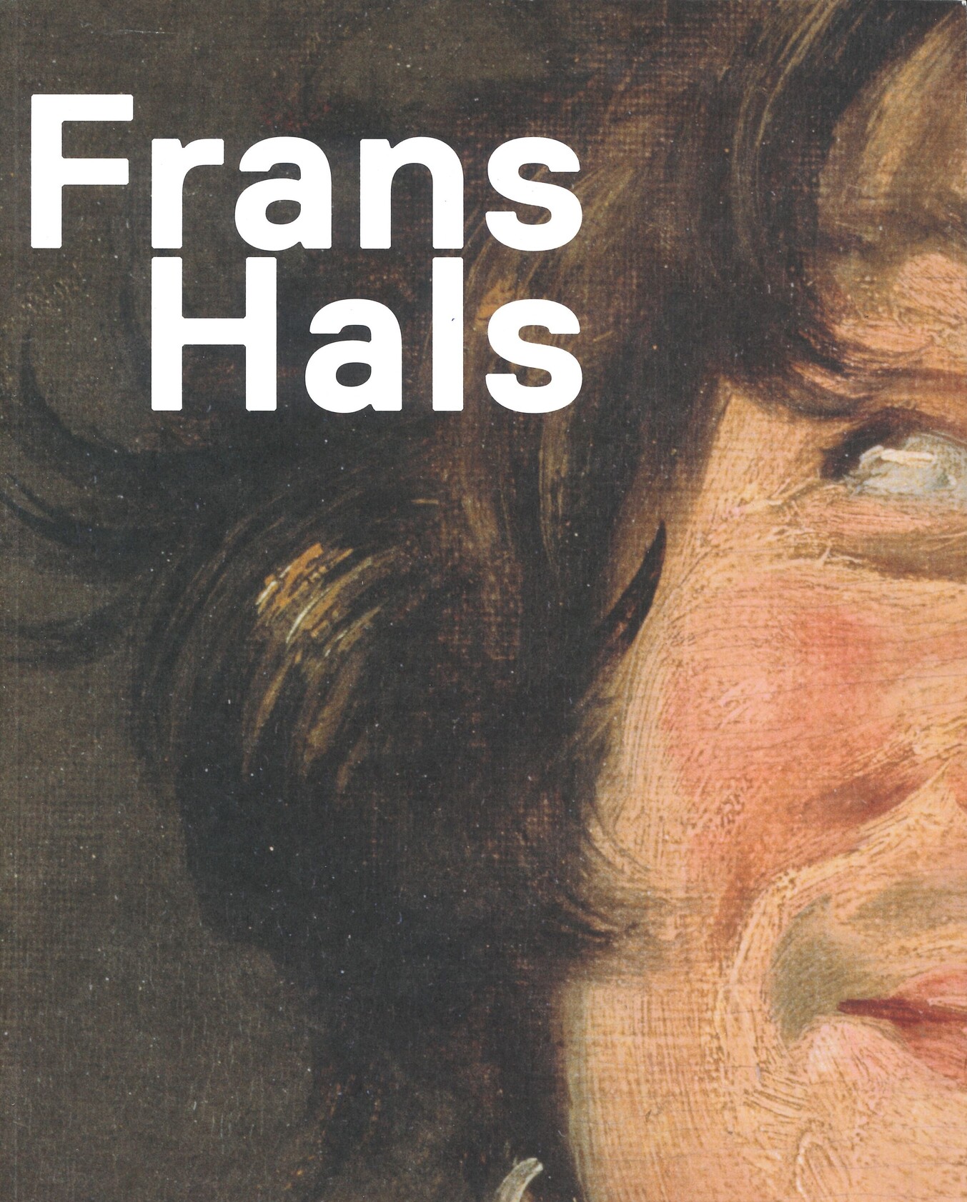 frans_hals_global.jpg