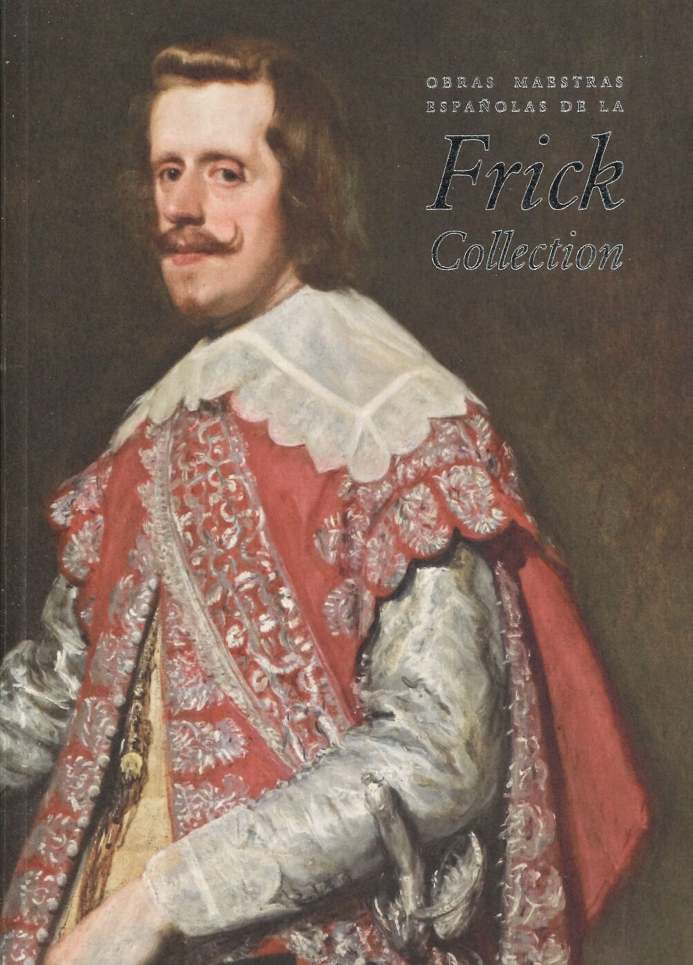 frick_collection.jpg