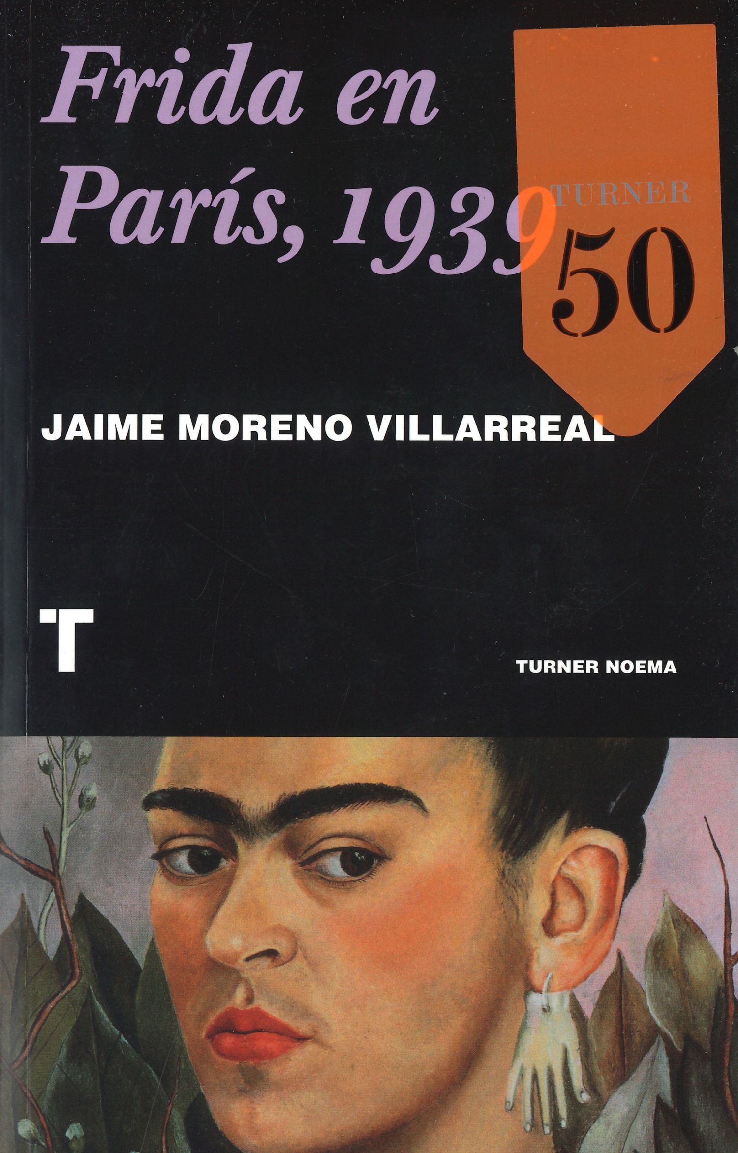 frida_en_paris_1939.jpg