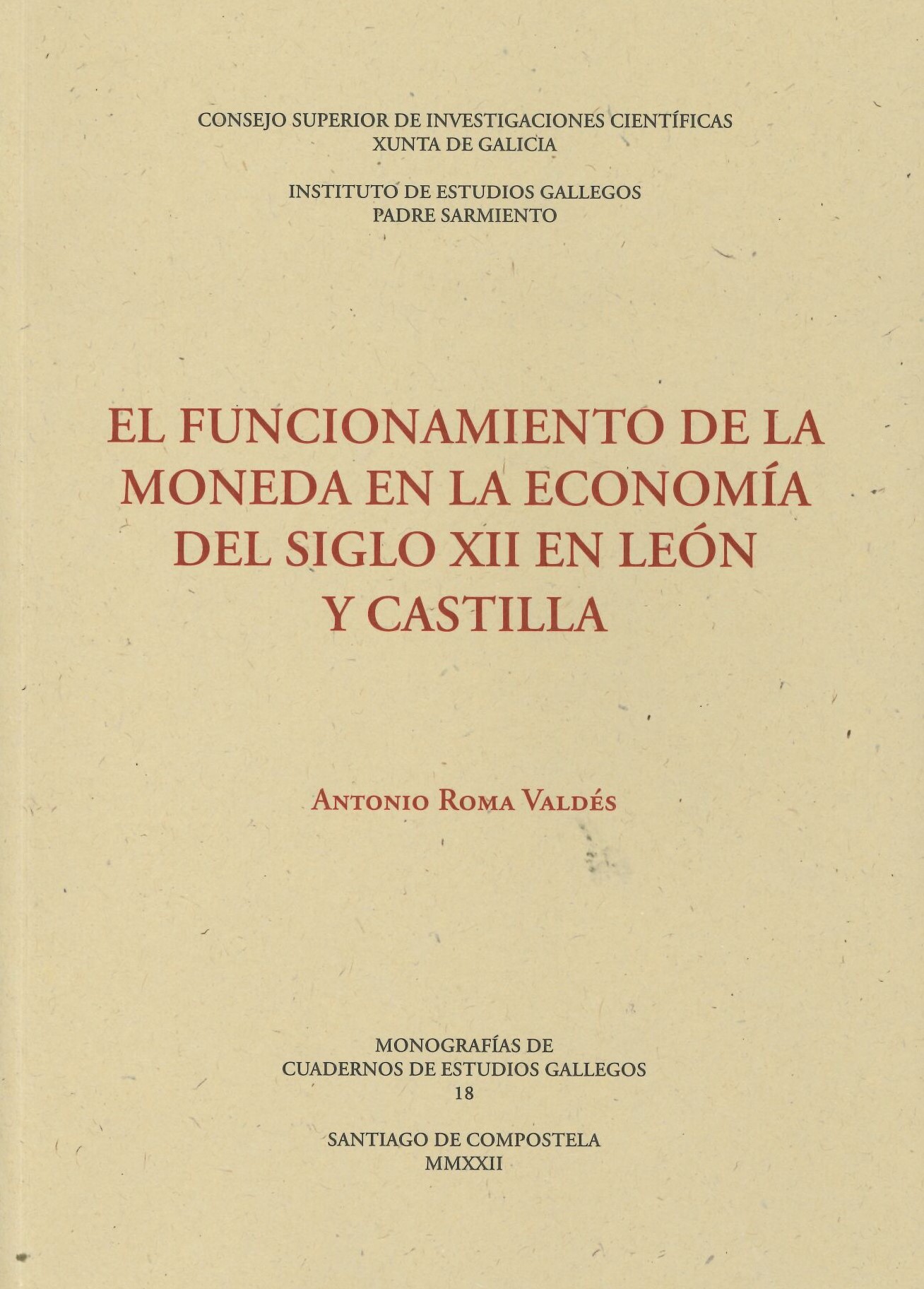 funcionamiento_moneda_leon.jpg