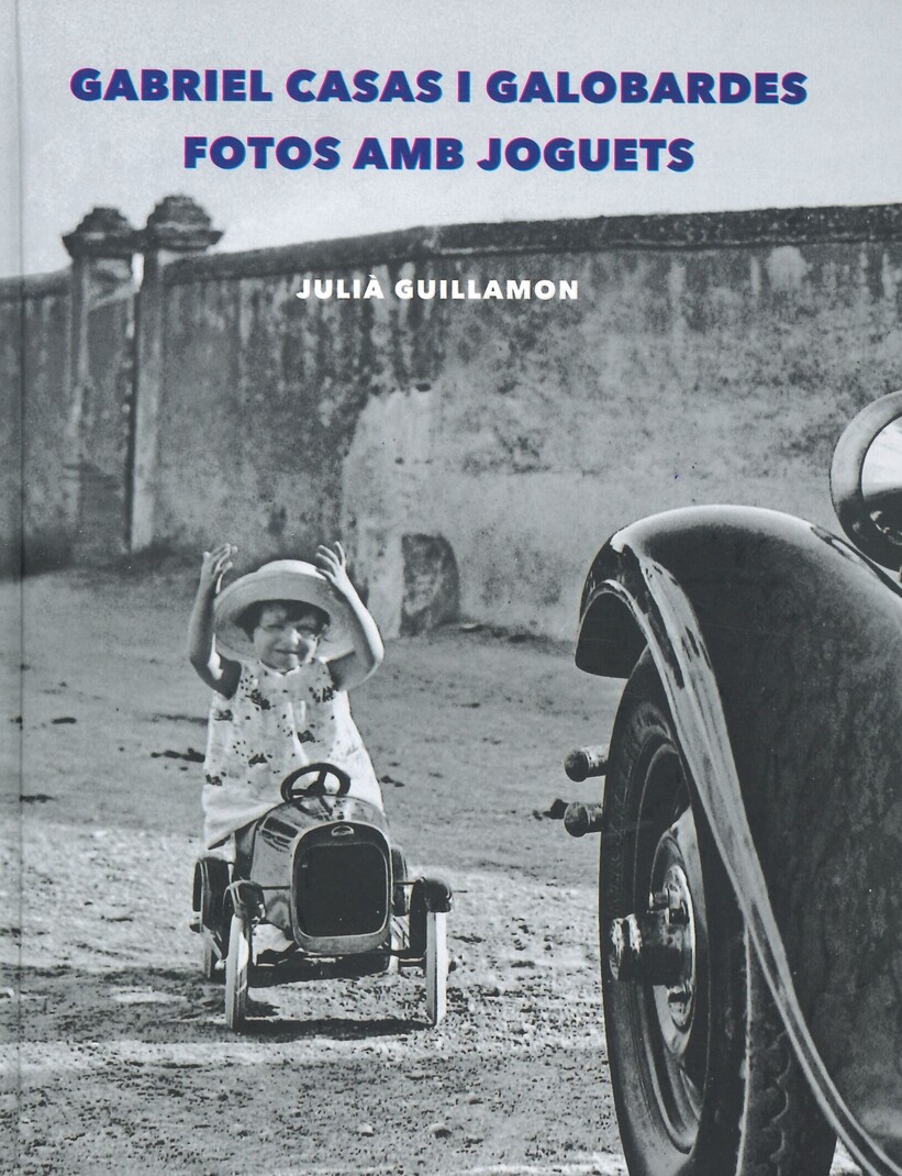 gabriel_casas_joguets.jpg