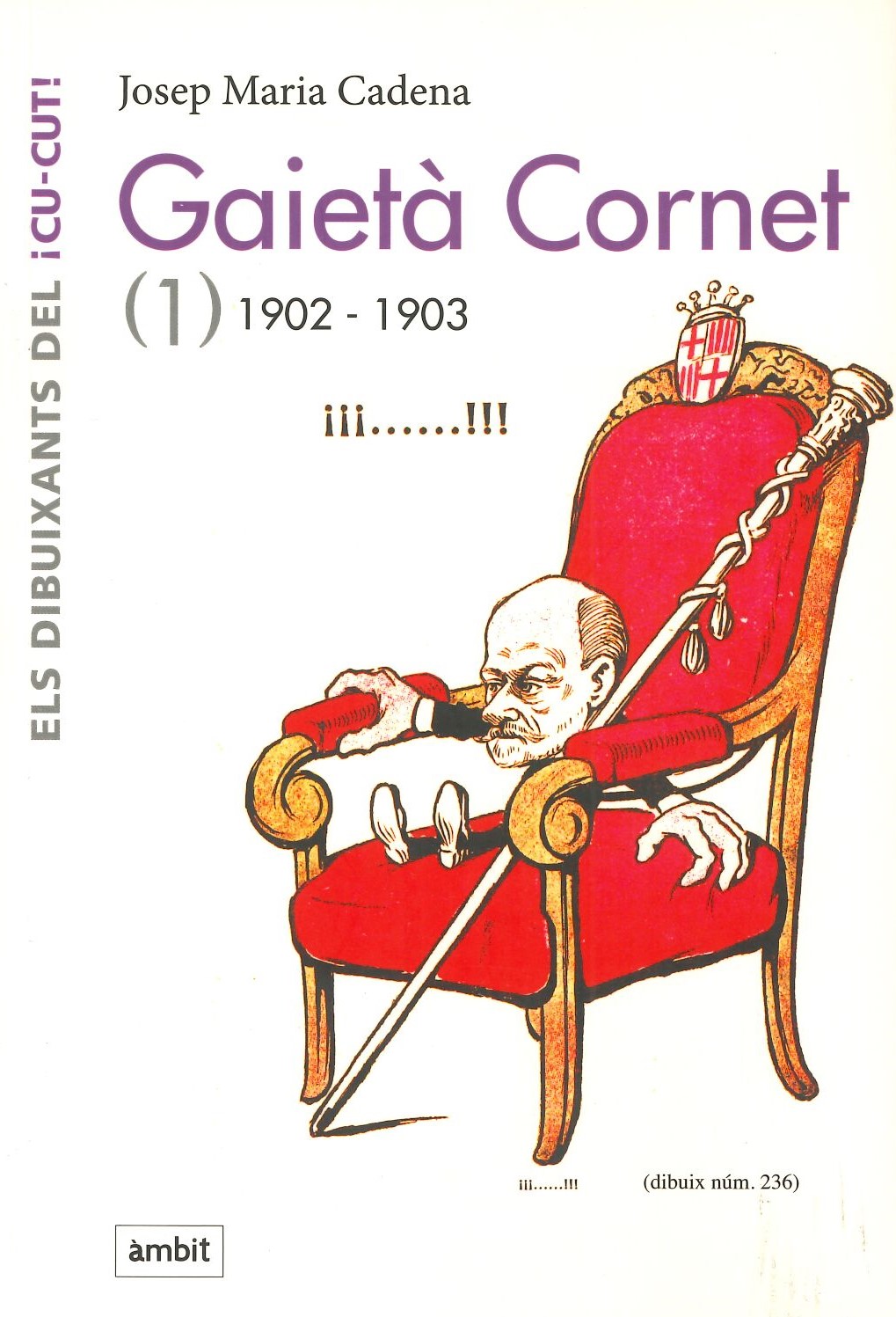 gaieta_cornet.jpg