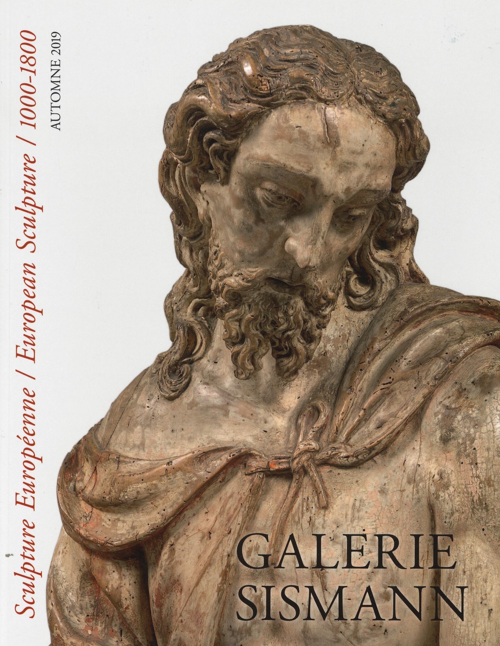 galerie_sismann.jpg galerie_sismann.jpg