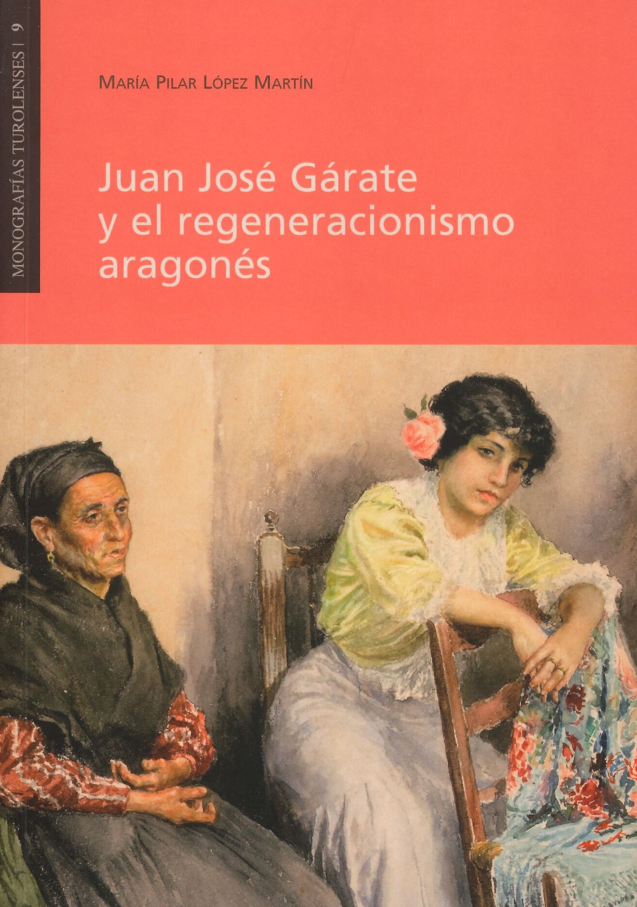 garate_regeneracionismo.jpg garate_regeneracionismo.jpg