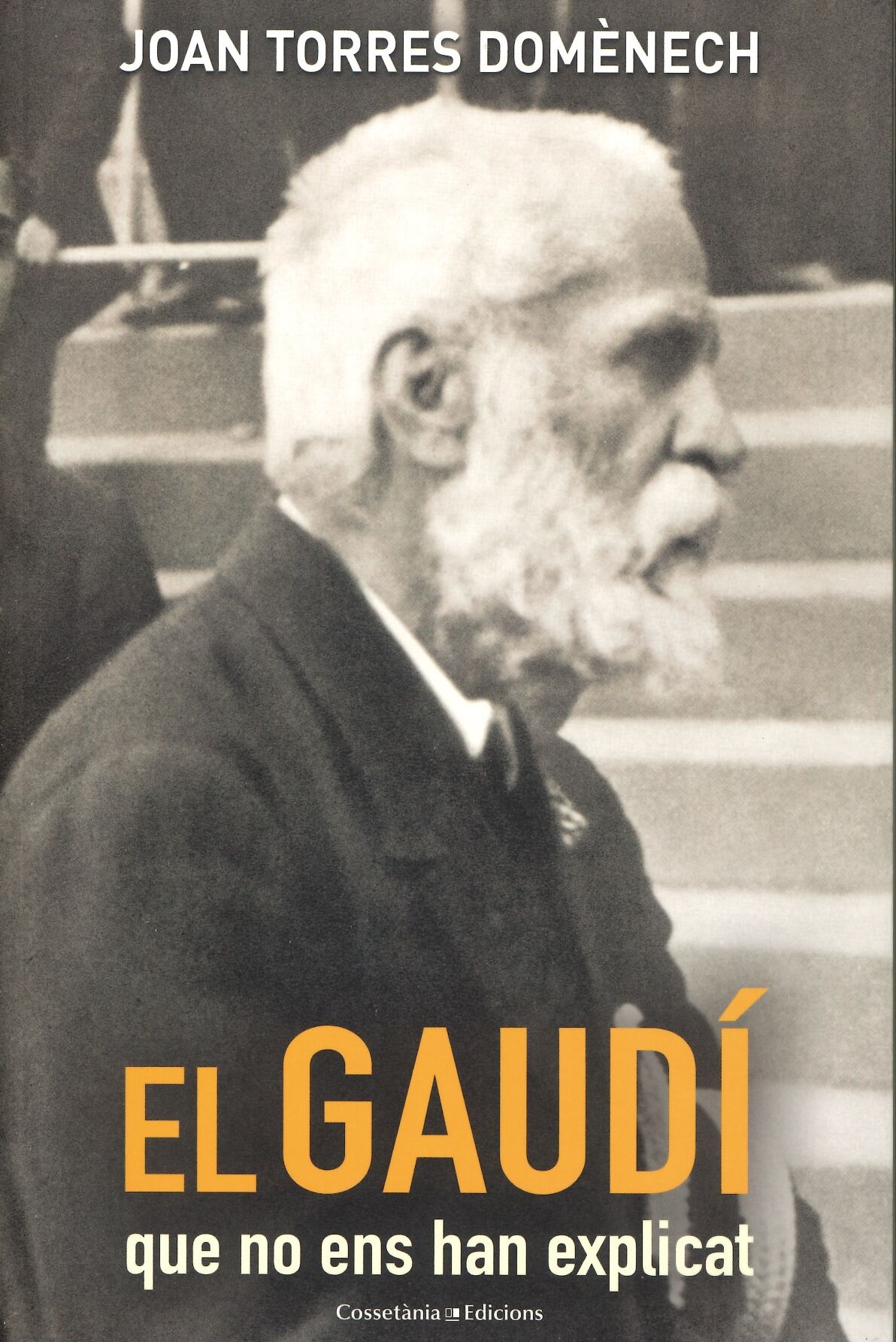 gaudi_explicat.jpg gaudi_explicat.jpg