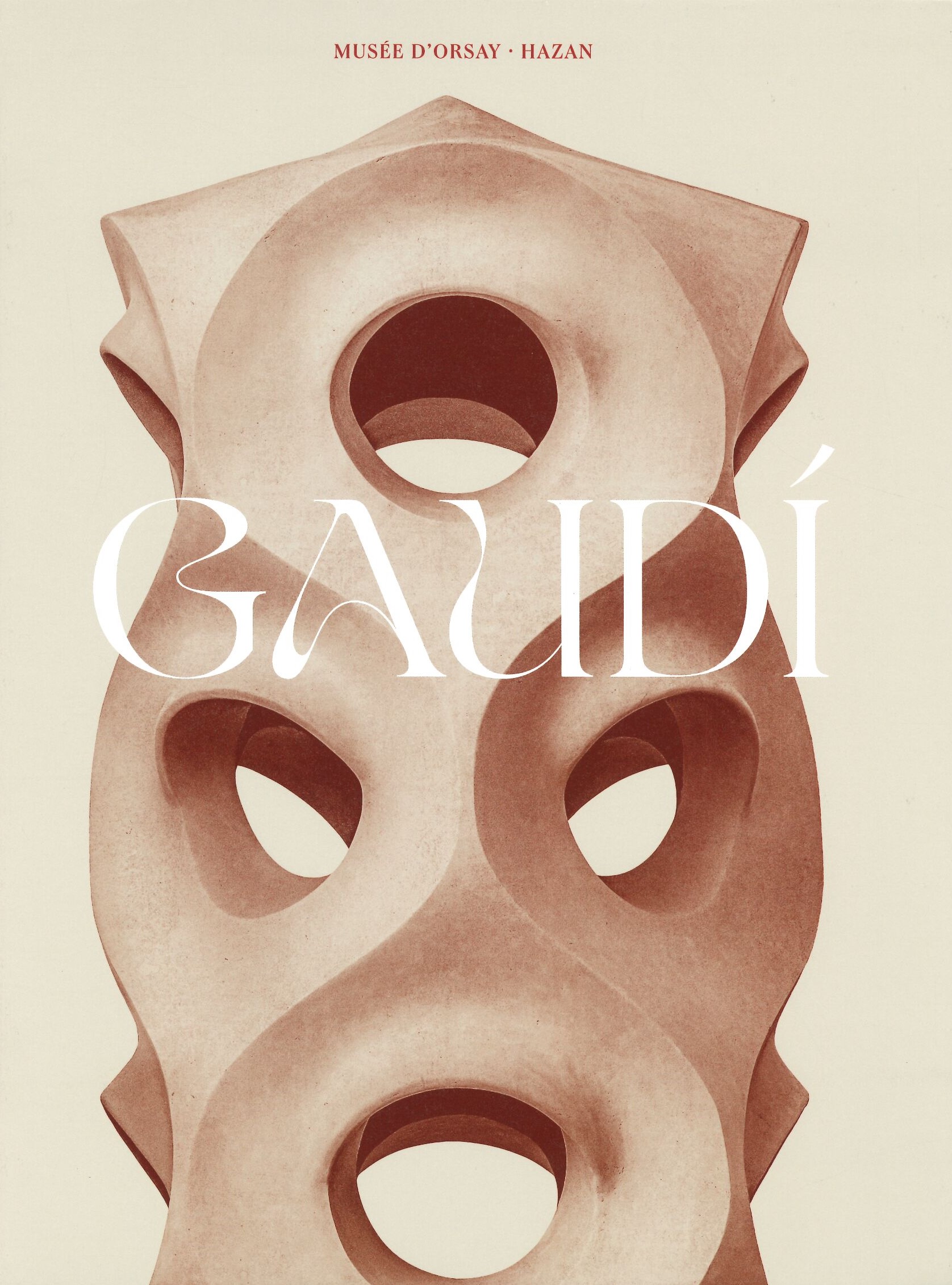 gaudi_orsay.jpg