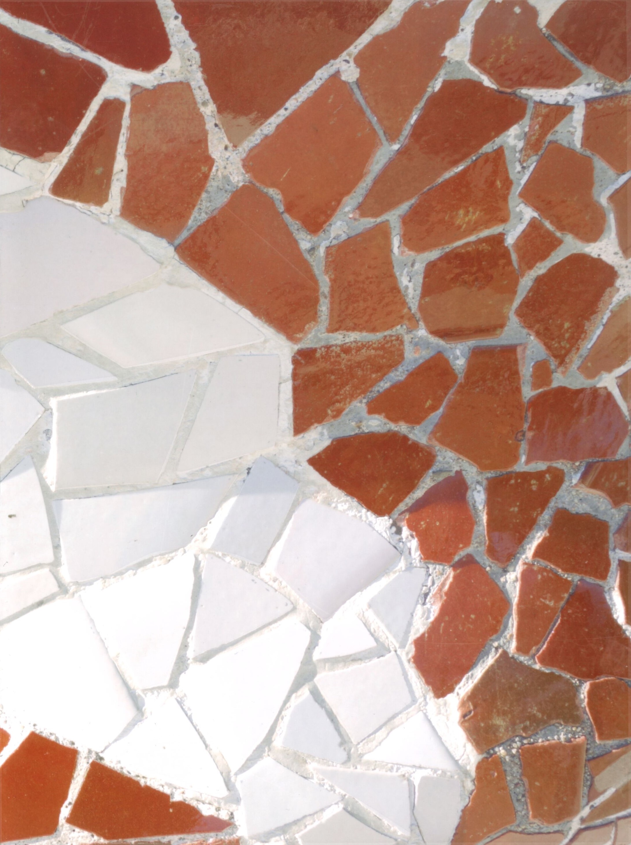 gaudi_primer_plano.jpg gaudi_primer_plano.jpg