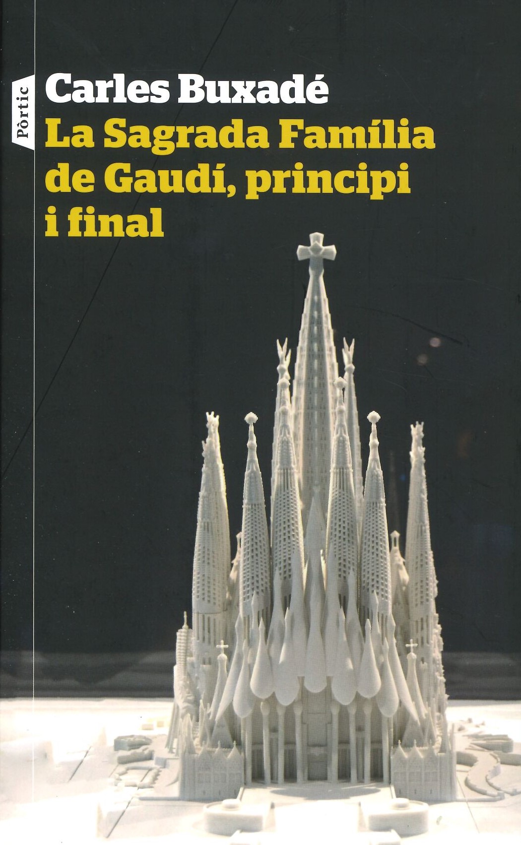 gaudi_principi_final.jpg gaudi_principi_final.jpg