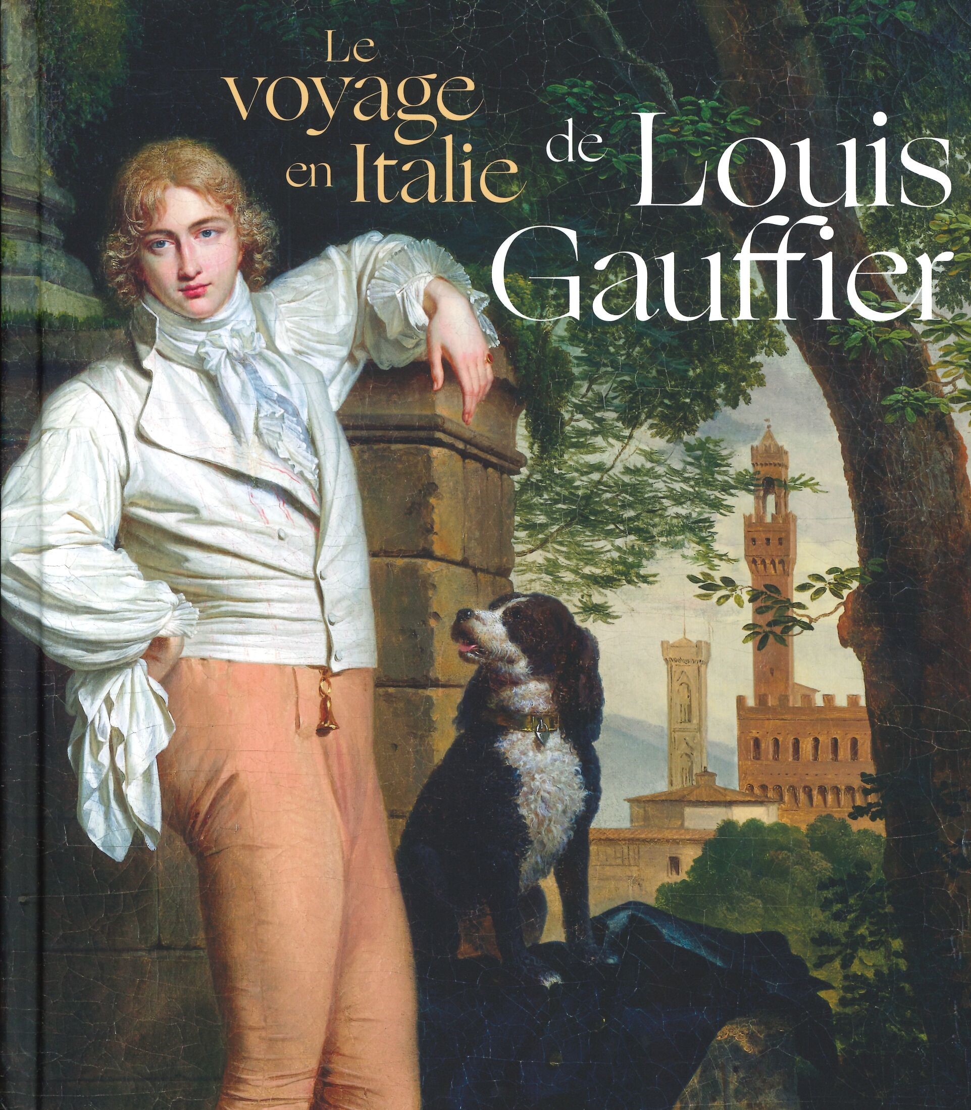 gauffier_voyage.jpg